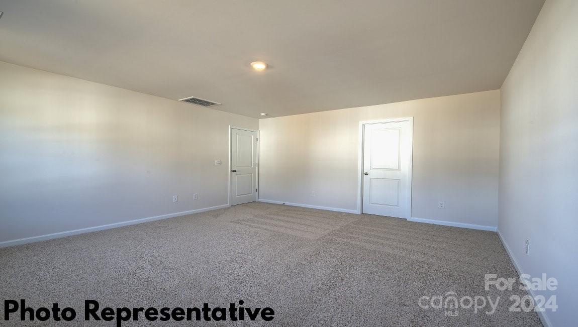 12 Burdock Road Property Photo 23
