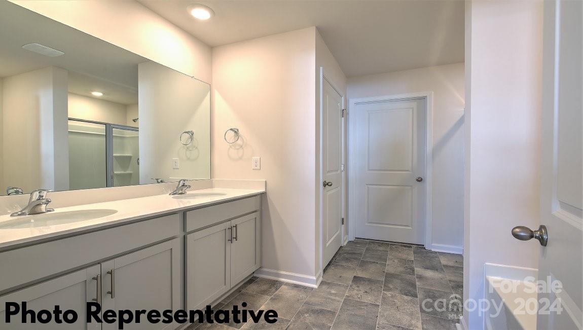 12 Burdock Road Property Photo 24