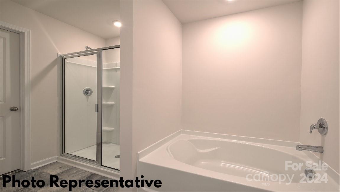 12 Burdock Road Property Photo 25
