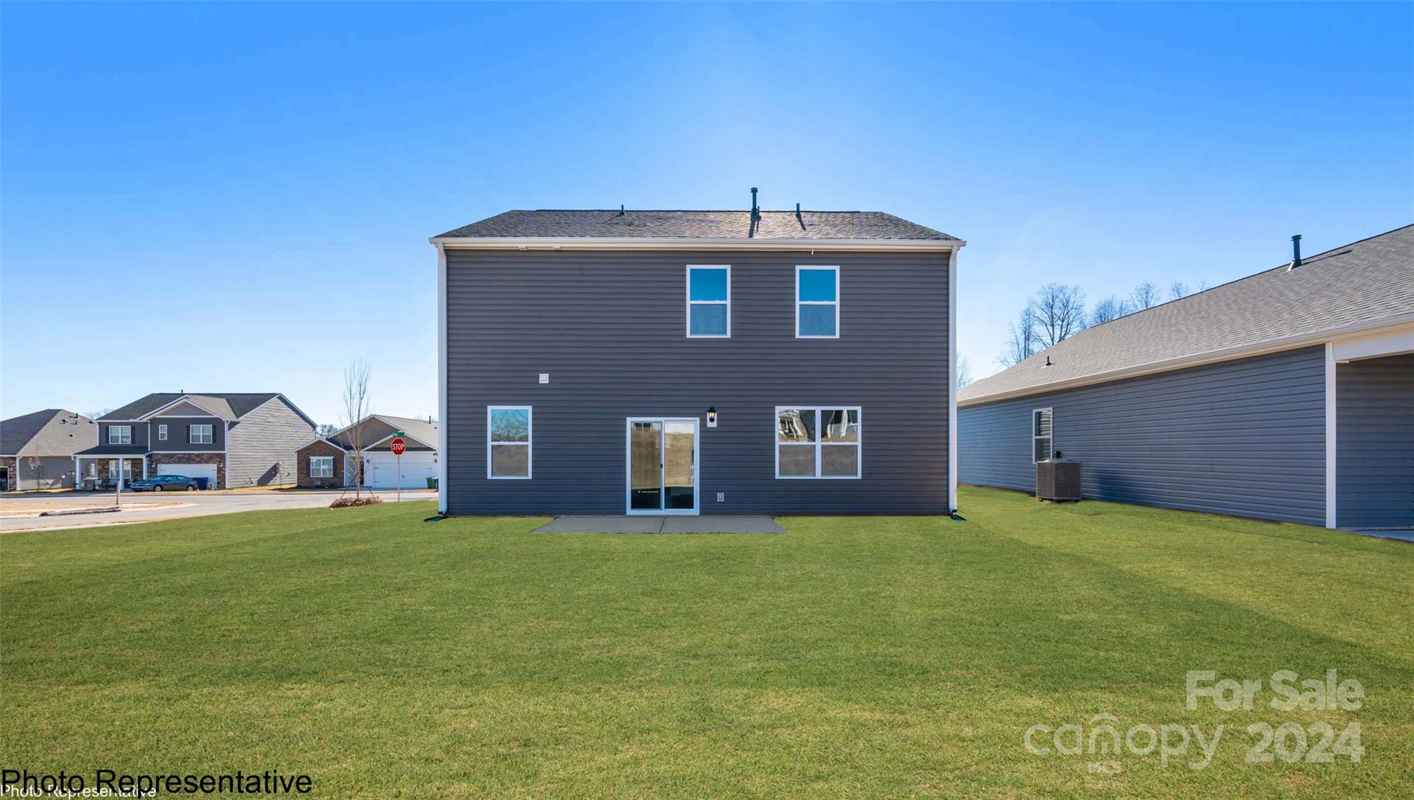 12 Burdock Road Property Photo 27
