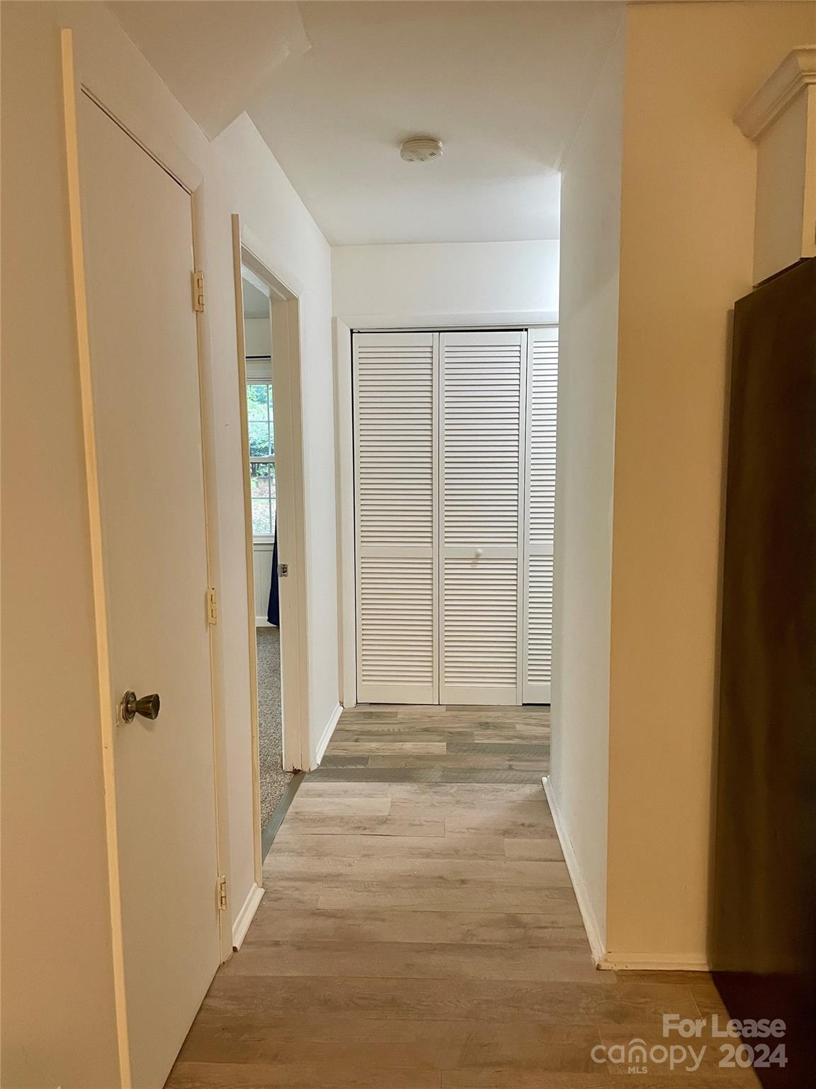 8710 Houston Ridge Road Property Photo 10