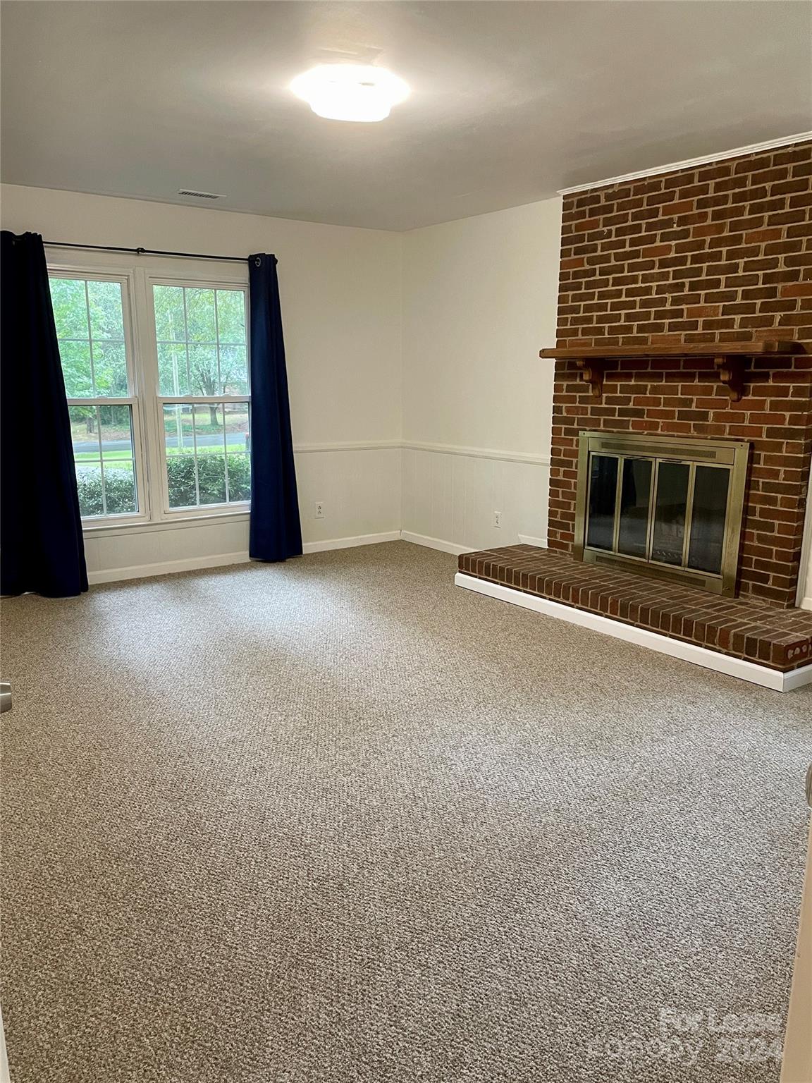 8710 Houston Ridge Road Property Photo 11