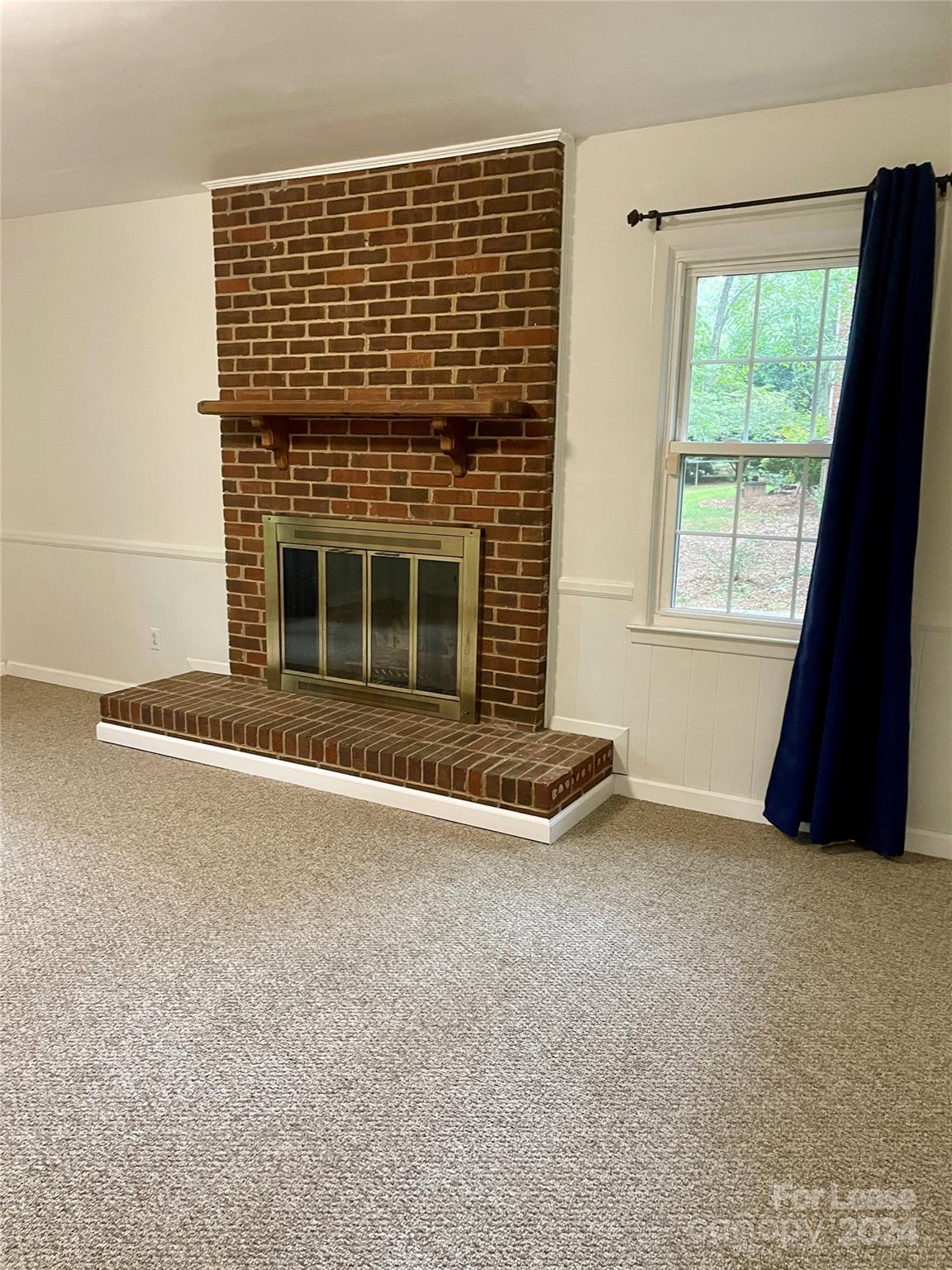8710 Houston Ridge Road Property Photo 12