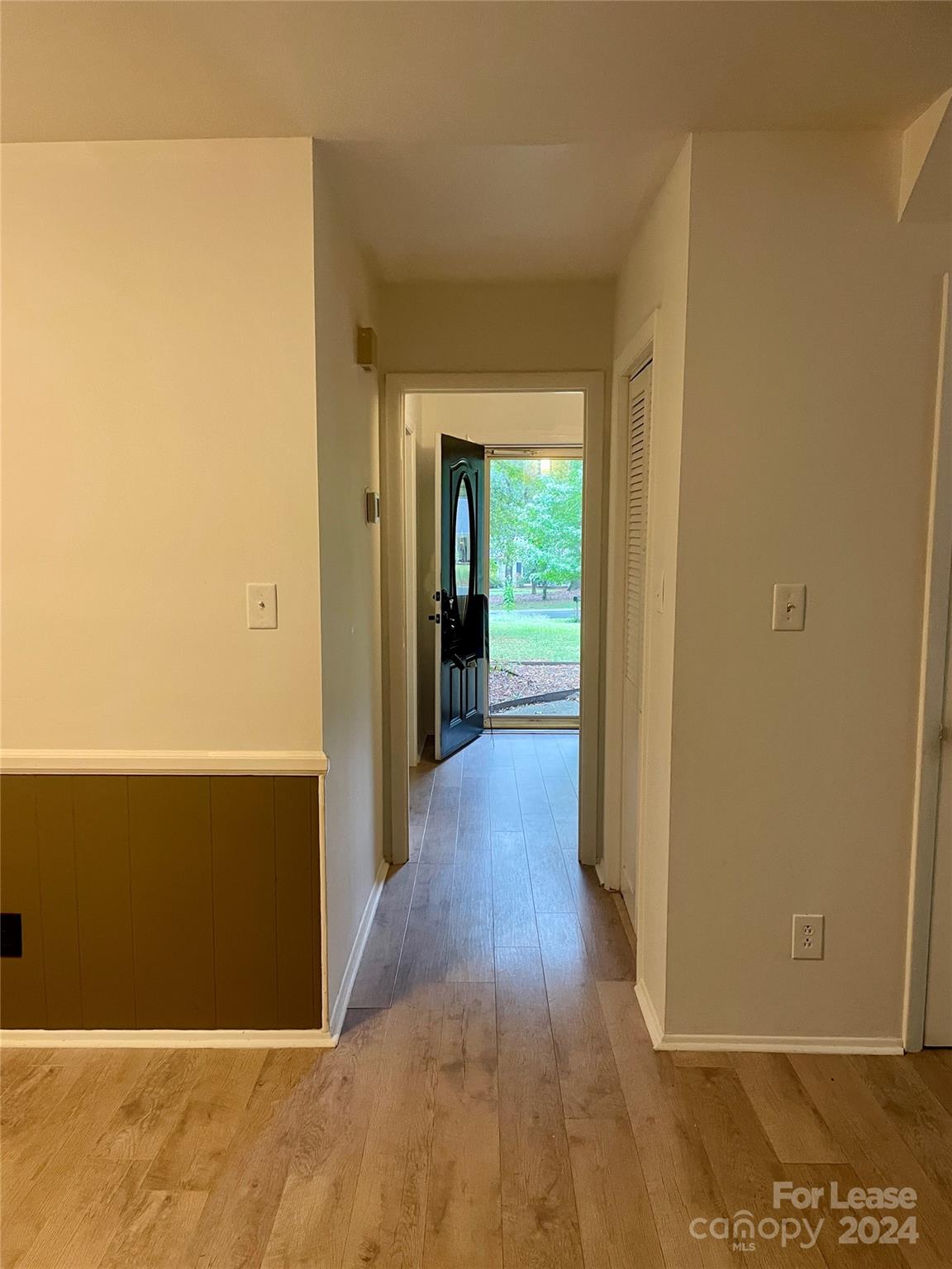 8710 Houston Ridge Road Property Photo 15