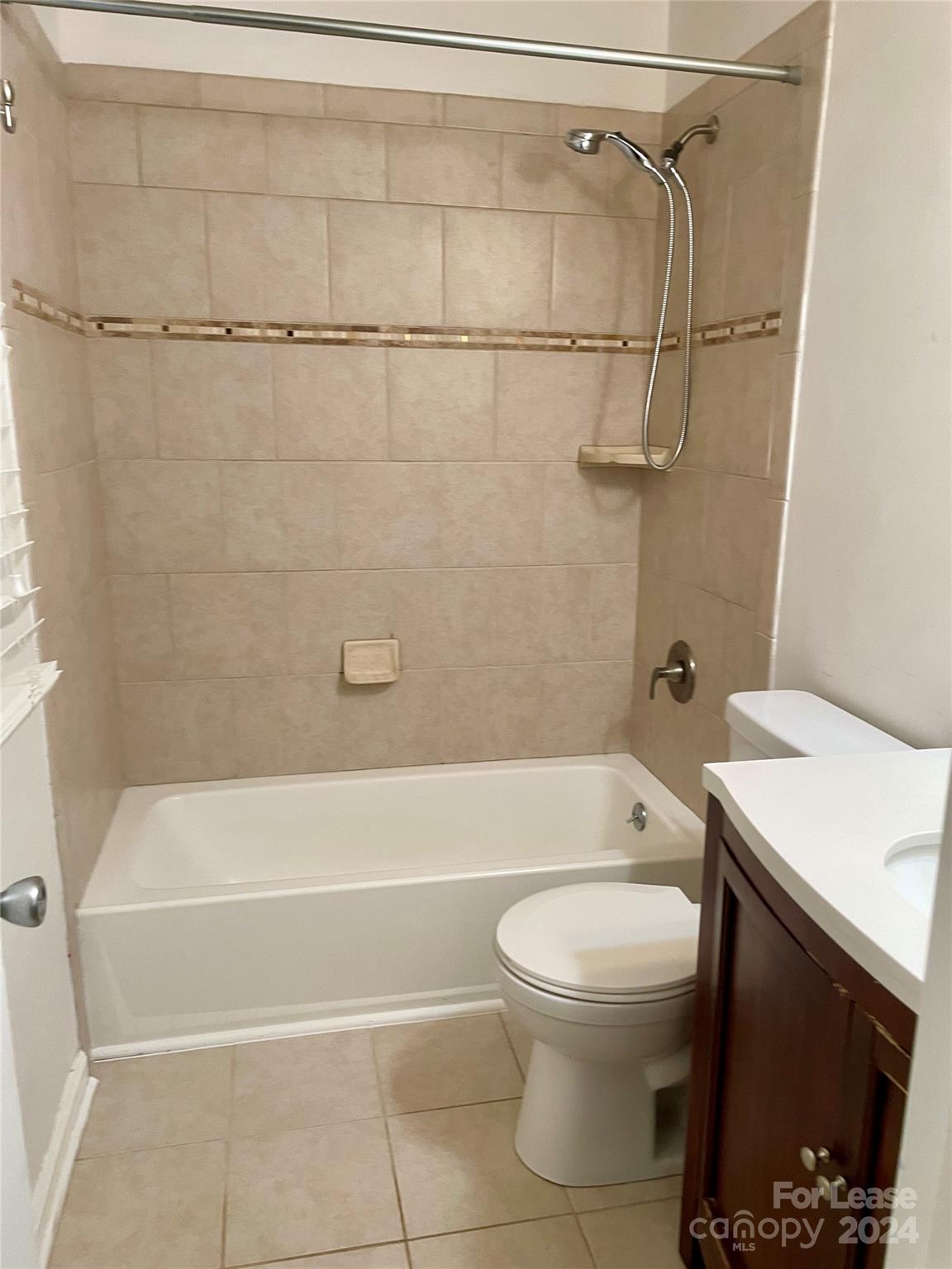 8710 Houston Ridge Road Property Photo 17