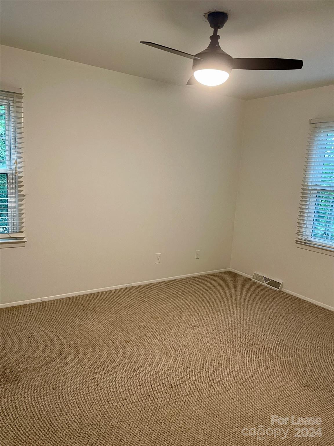 8710 Houston Ridge Road Property Photo 18