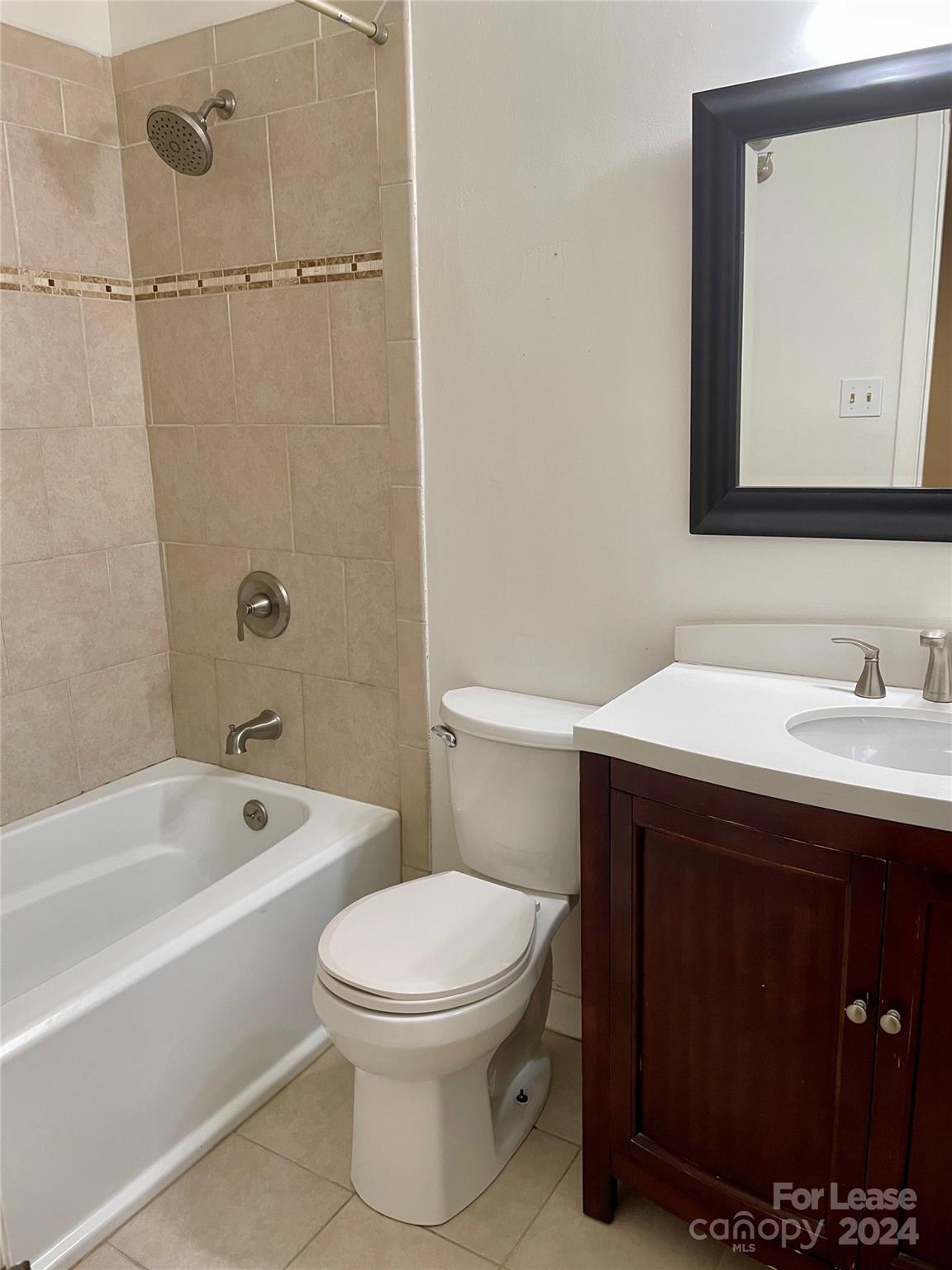 8710 Houston Ridge Road Property Photo 19