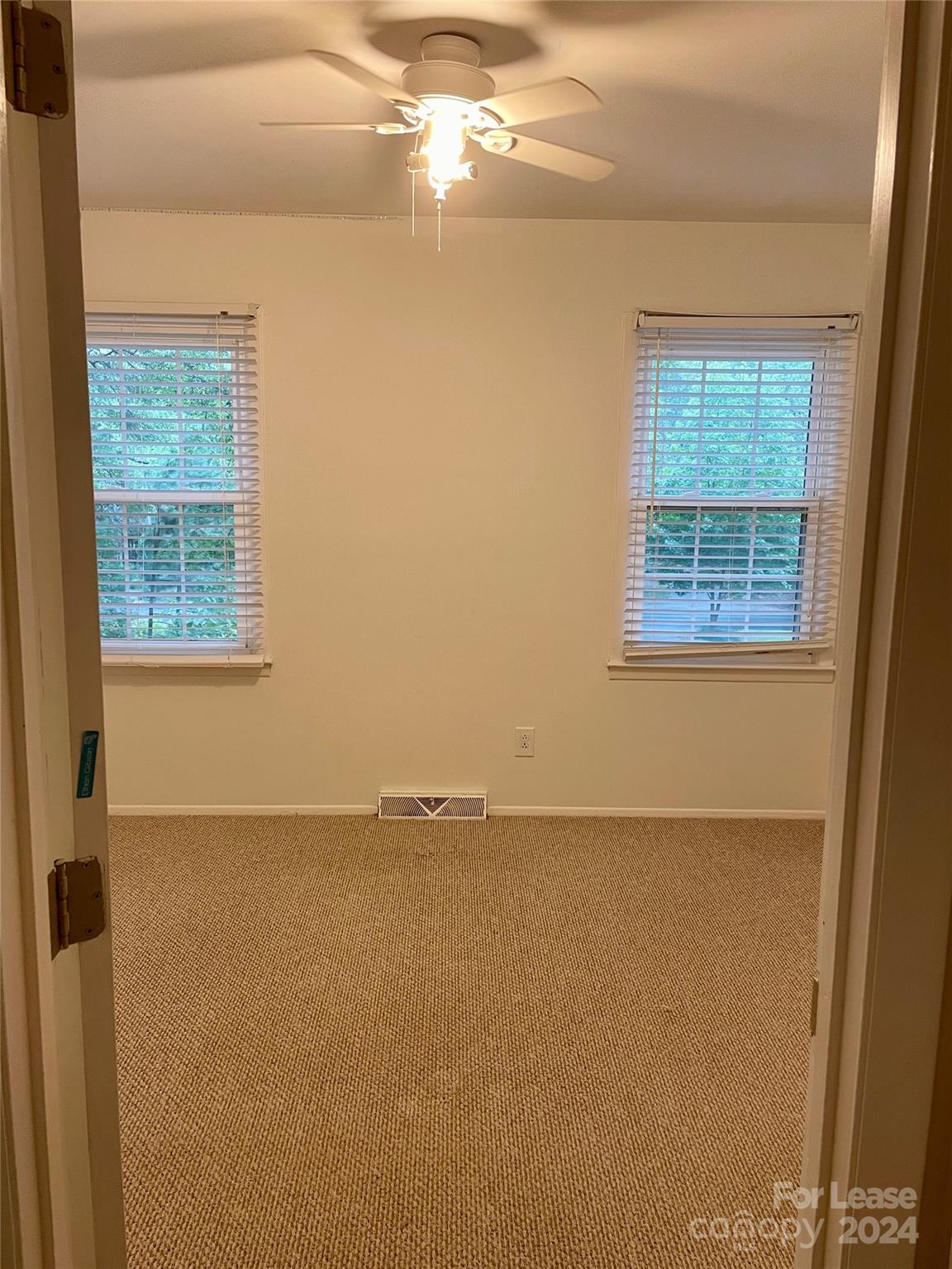 8710 Houston Ridge Road Property Photo 20