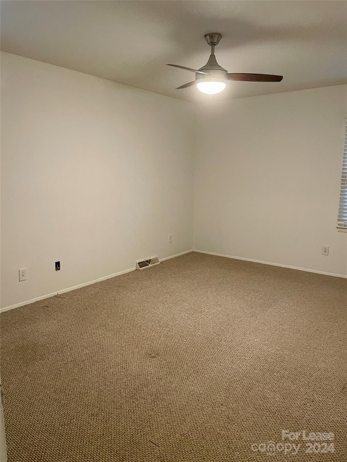 8710 Houston Ridge Road Property Photo 21
