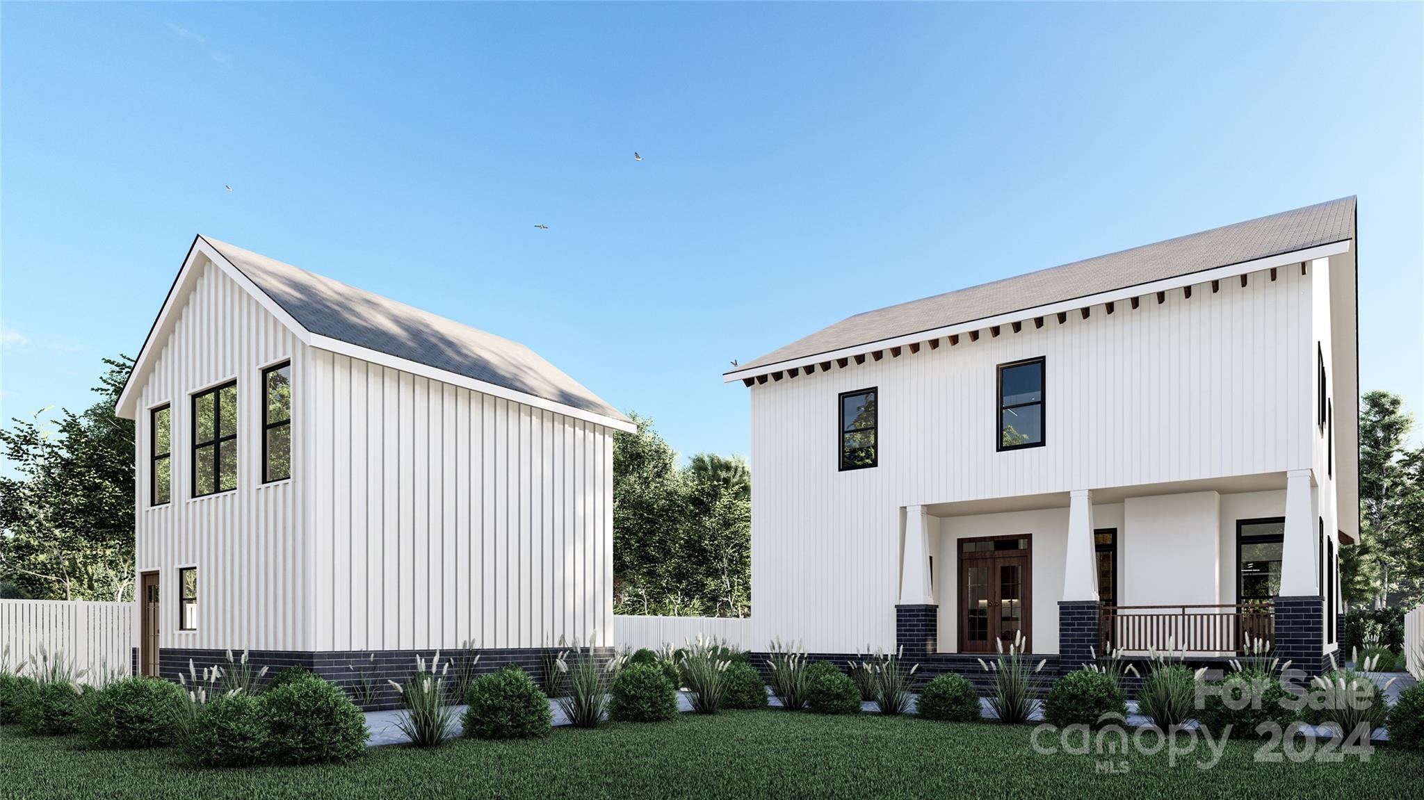 214 Seldon Drive Property Photo 3
