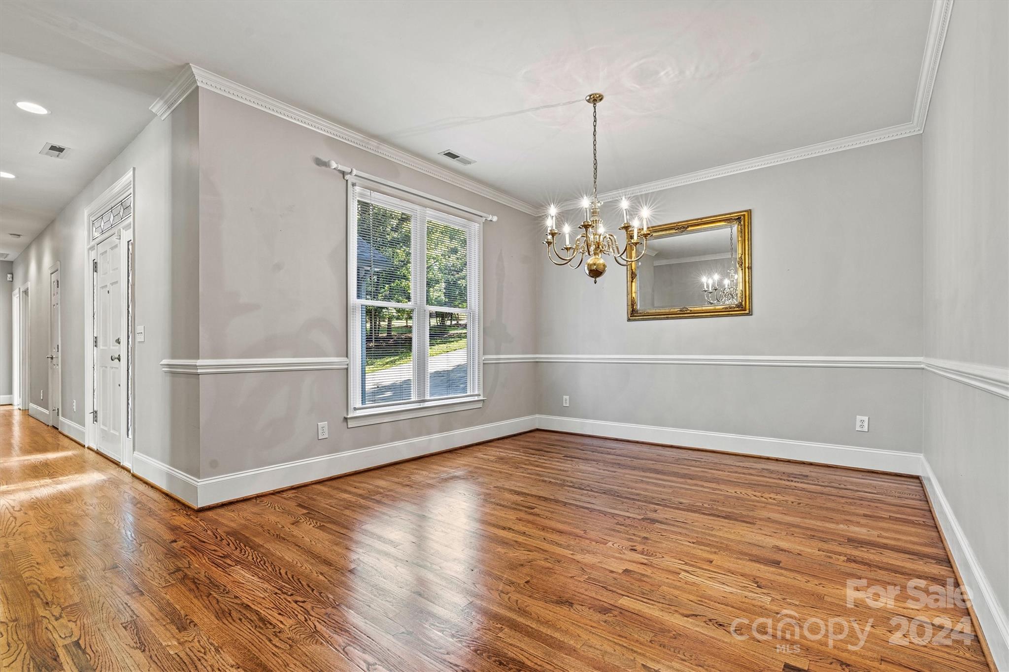 4601 Mariner Lane Property Photo 11