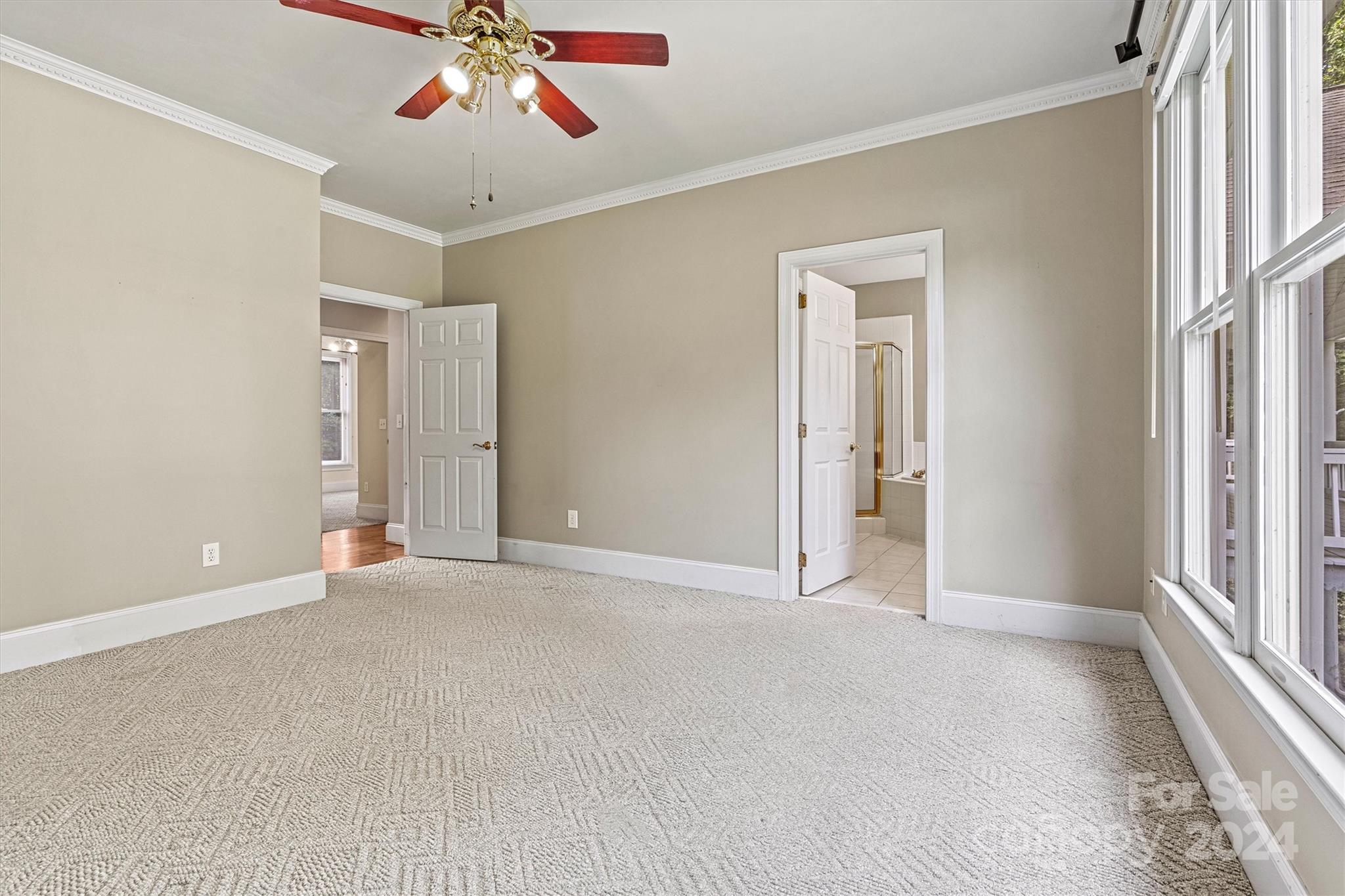 4601 Mariner Lane Property Photo 13
