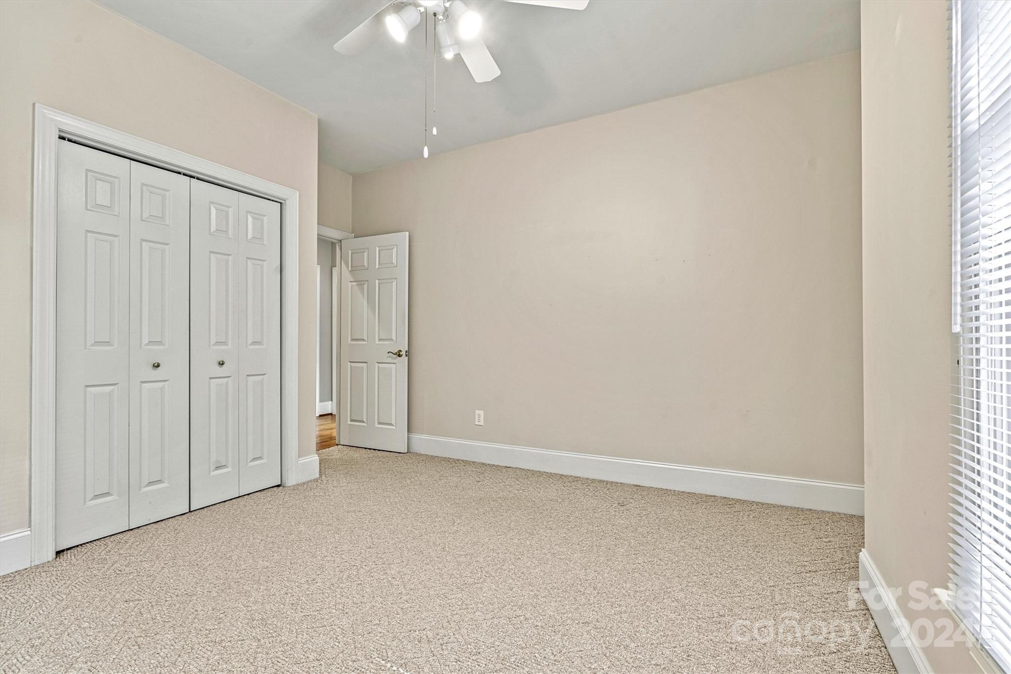 4601 Mariner Lane Property Photo 17
