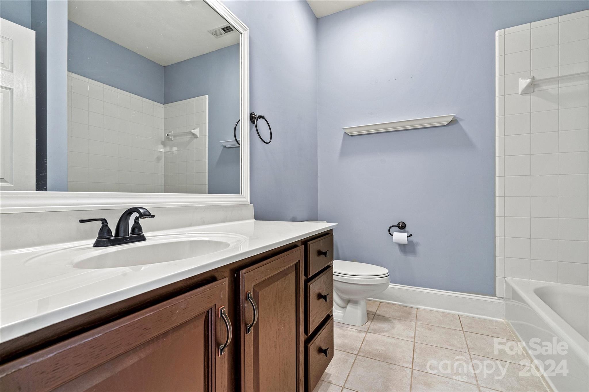 4601 Mariner Lane Property Photo 18