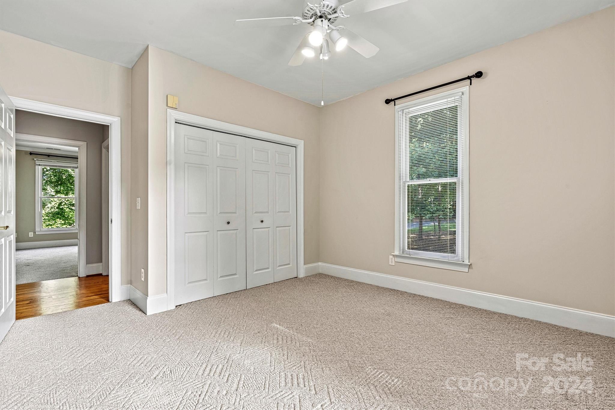 4601 Mariner Lane Property Photo 20