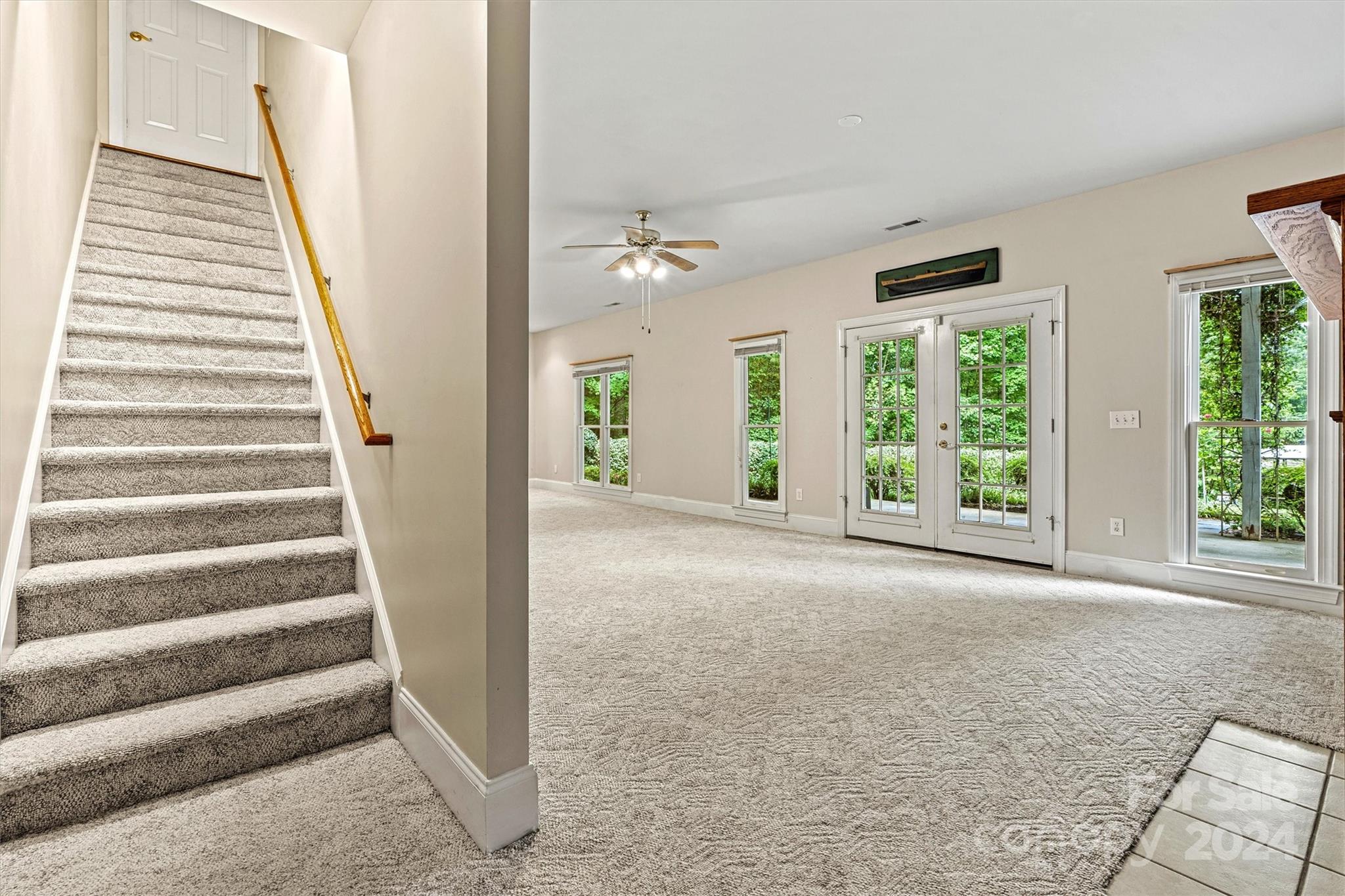 4601 Mariner Lane Property Photo 21