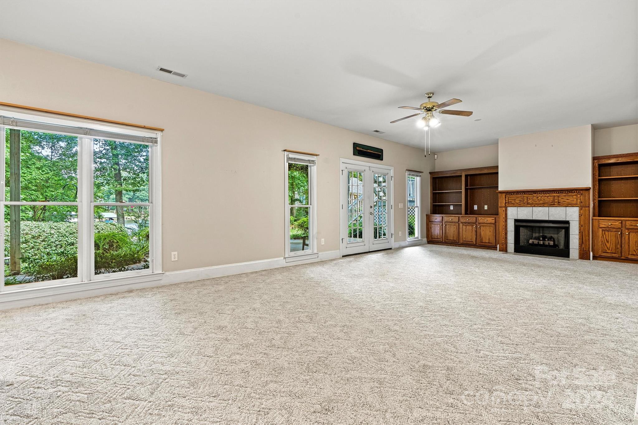 4601 Mariner Lane Property Photo 22