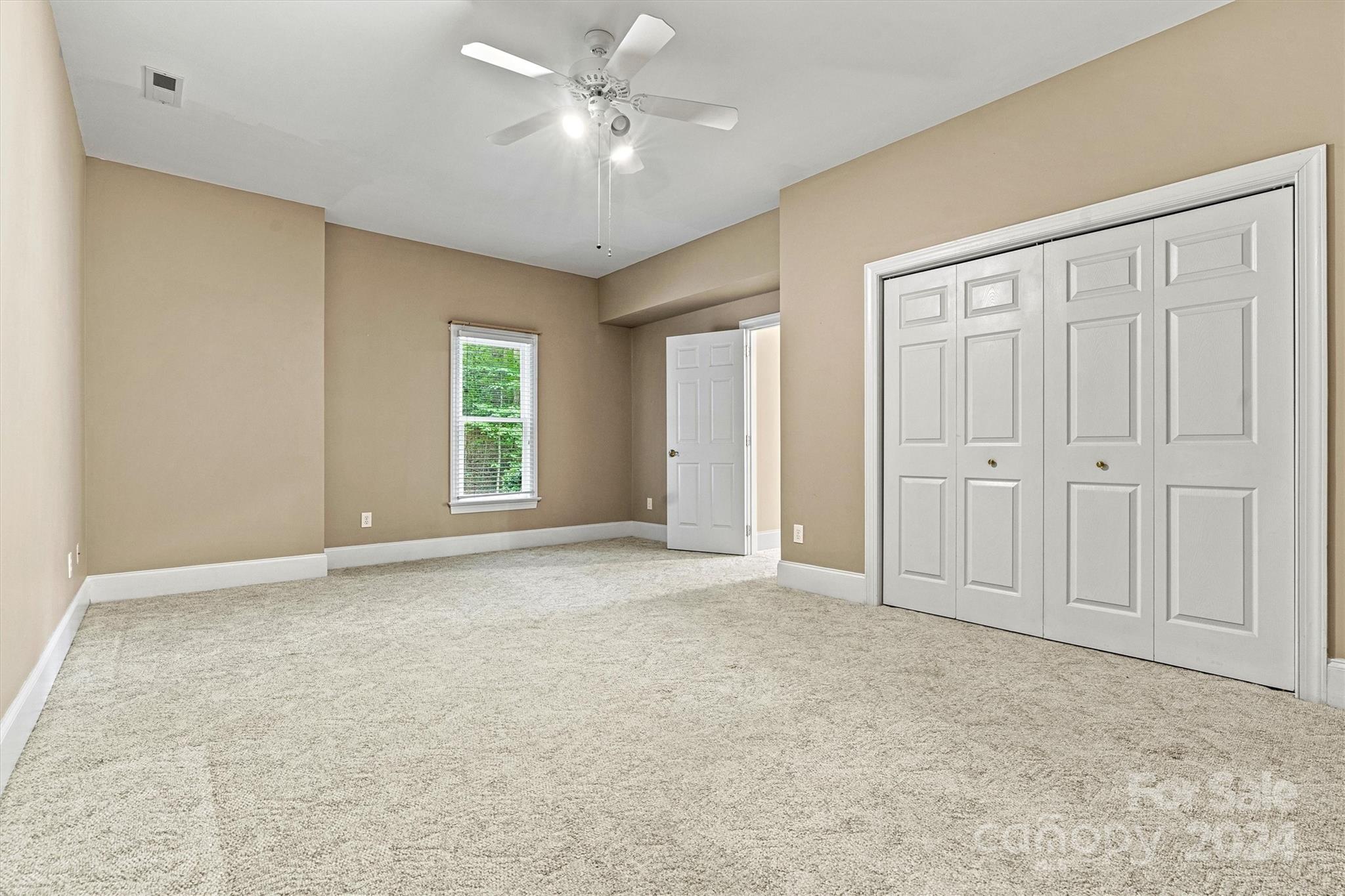 4601 Mariner Lane Property Photo 24