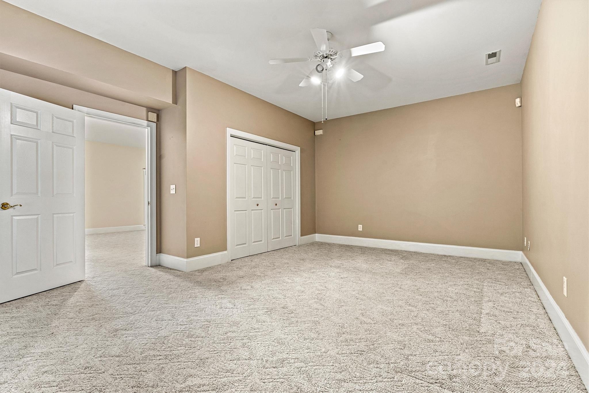 4601 Mariner Lane Property Photo 25