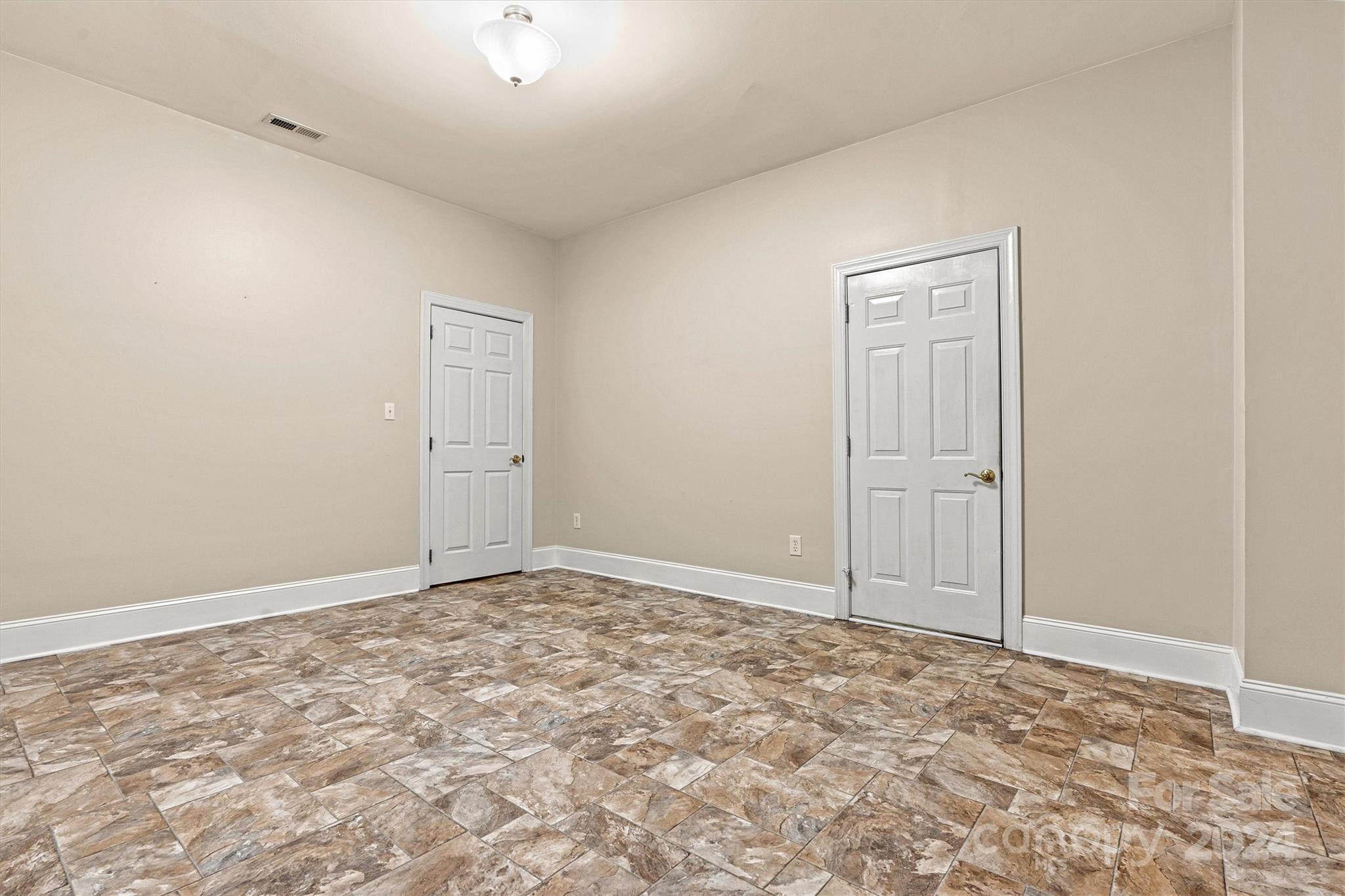 4601 Mariner Lane Property Photo 26