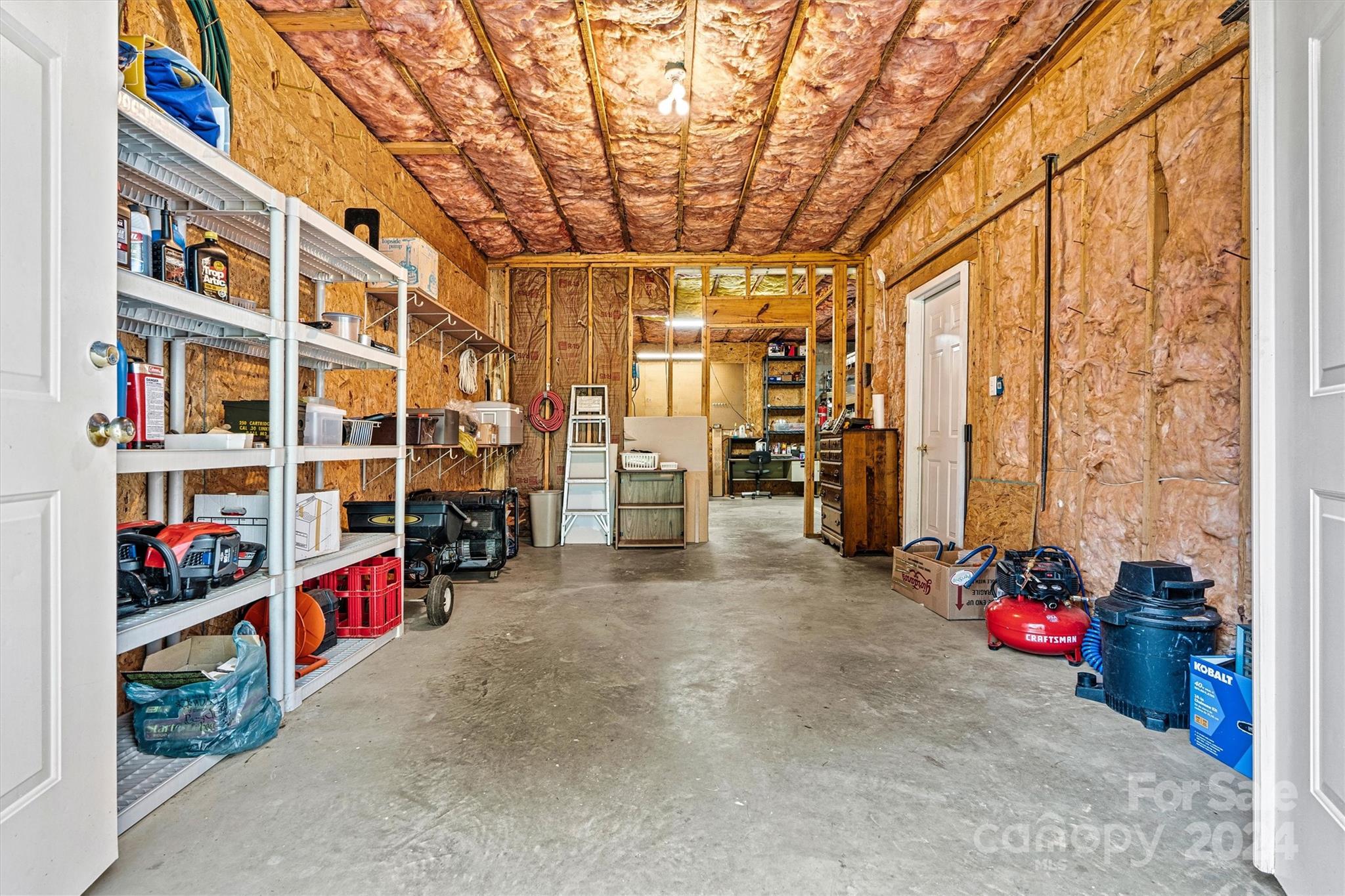 4601 Mariner Lane Property Photo 29