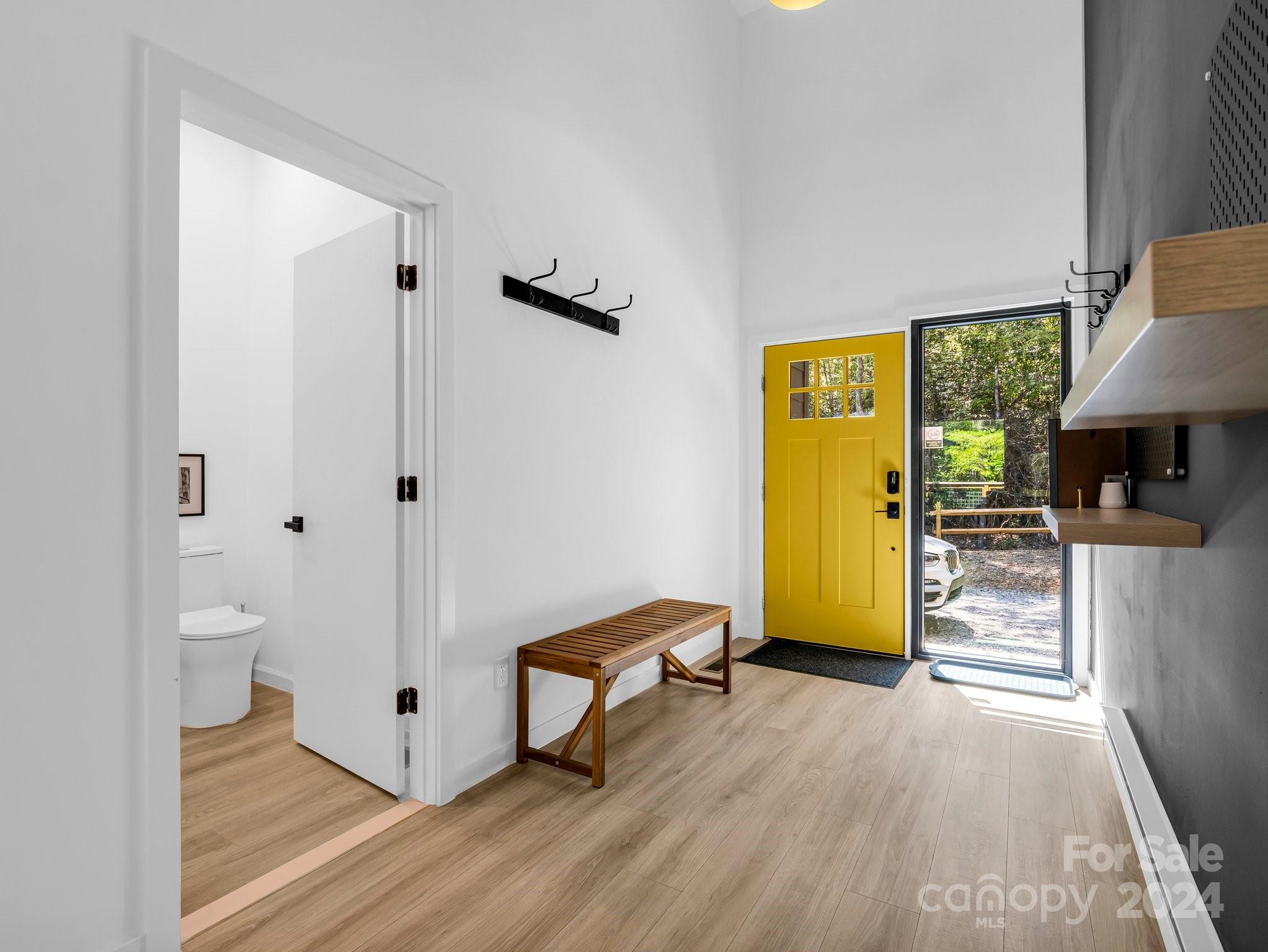 1759 Concept Drive Property Photo 4