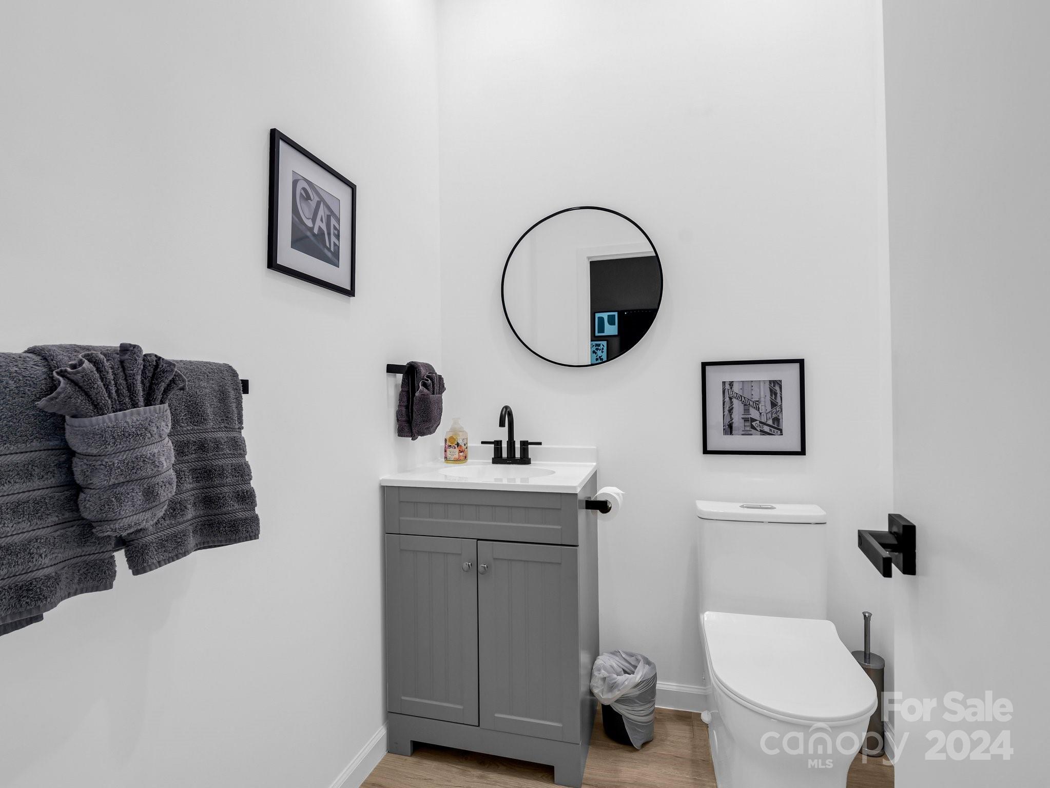 1759 Concept Drive Property Photo 5