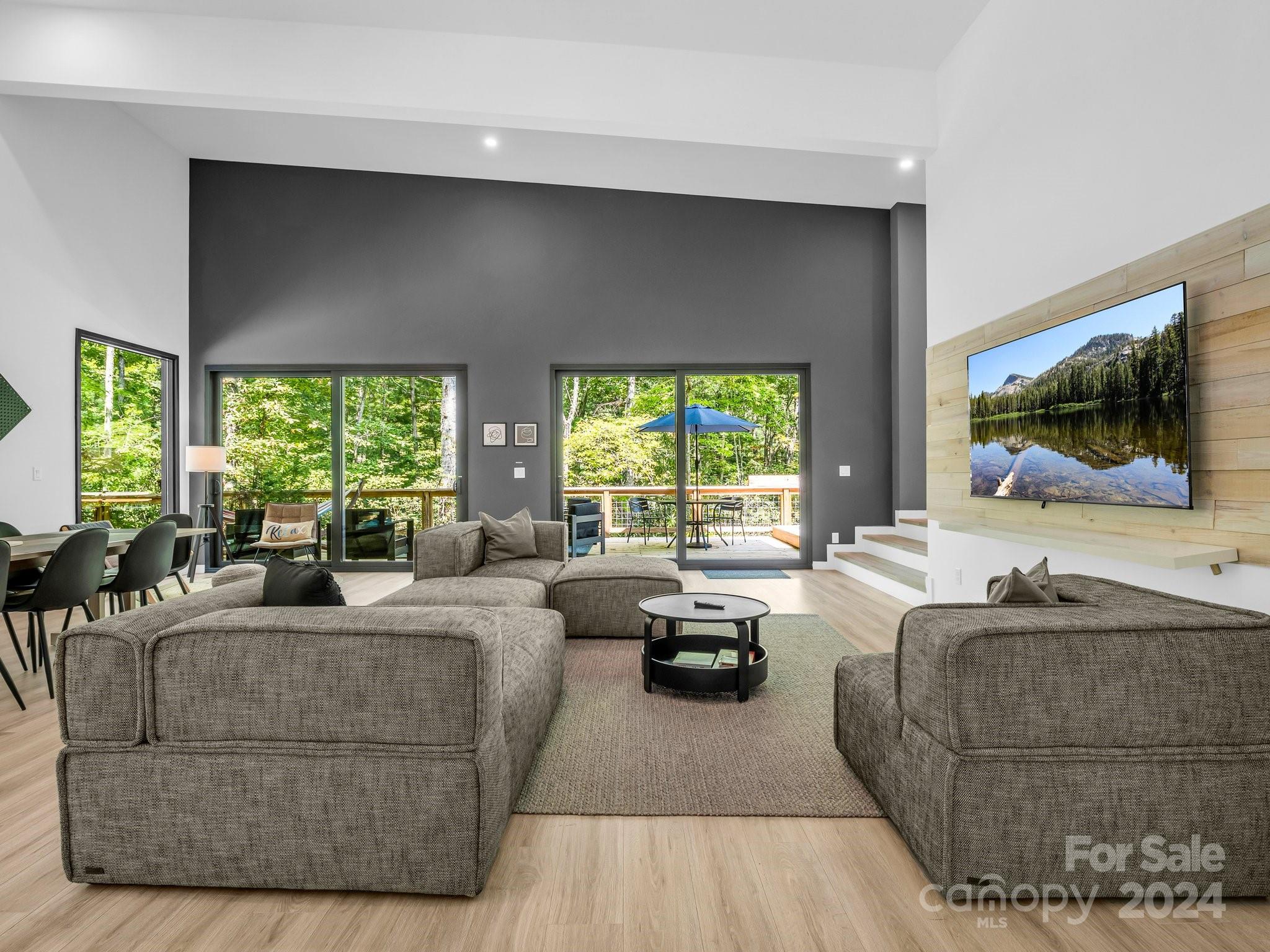 1759 Concept Drive Property Photo 6