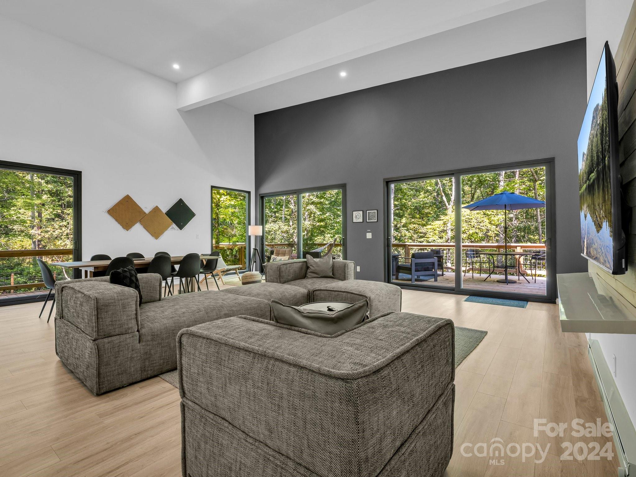 1759 Concept Drive Property Photo 7