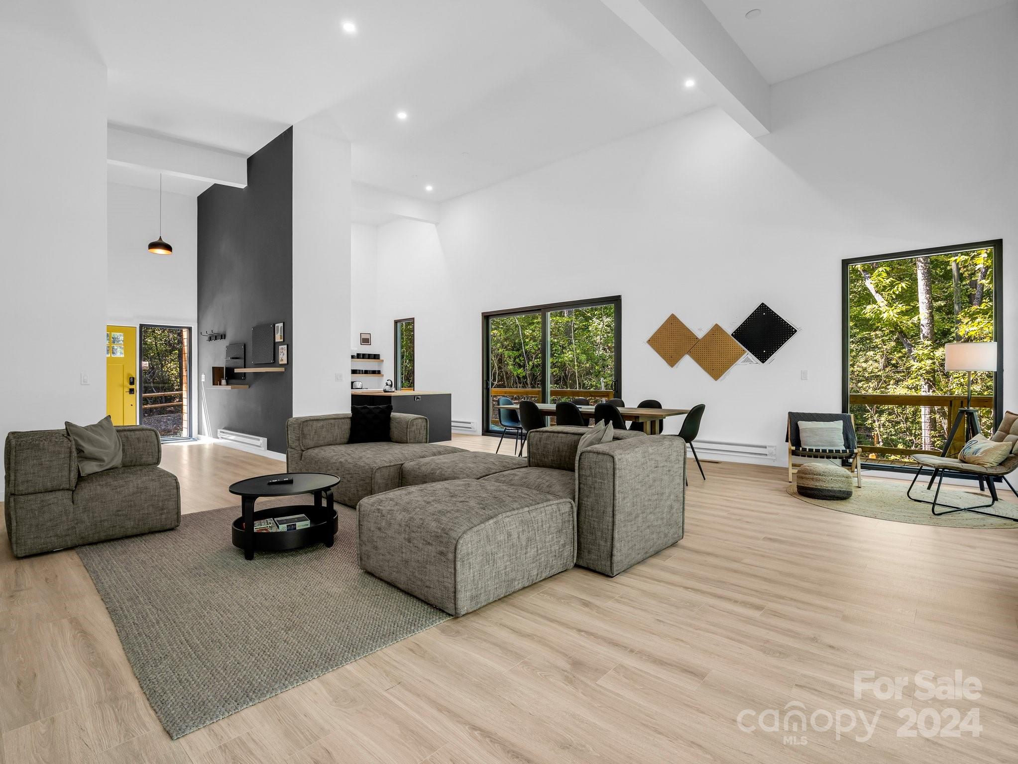 1759 Concept Drive Property Photo 8