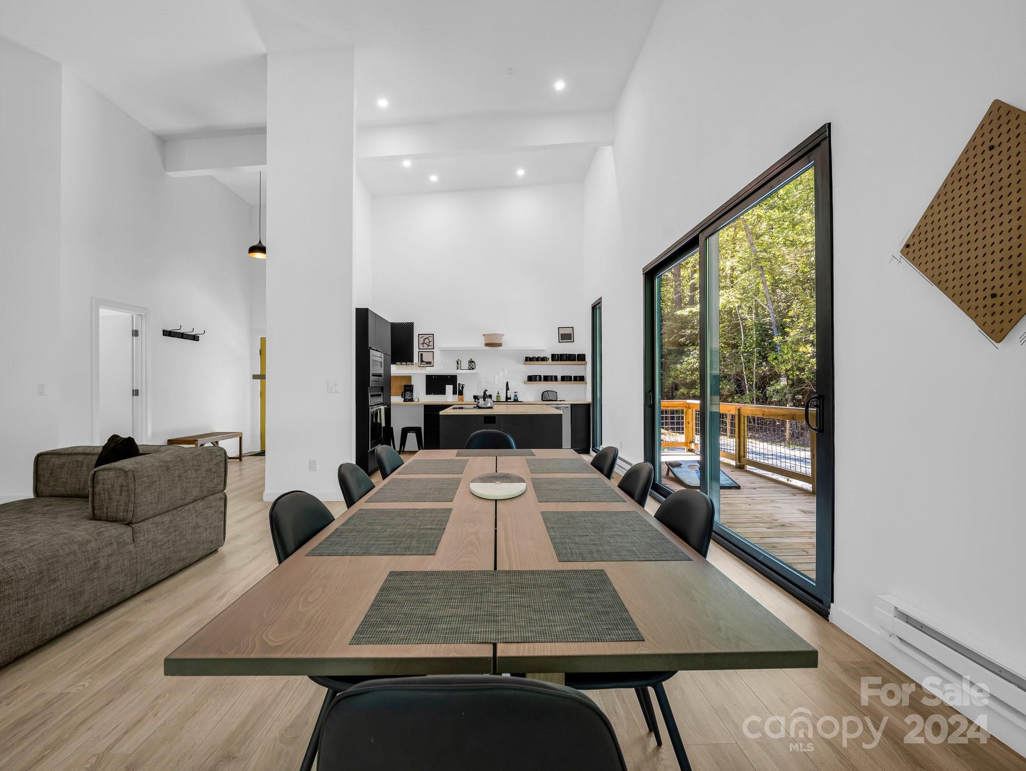 1759 Concept Drive Property Photo 10
