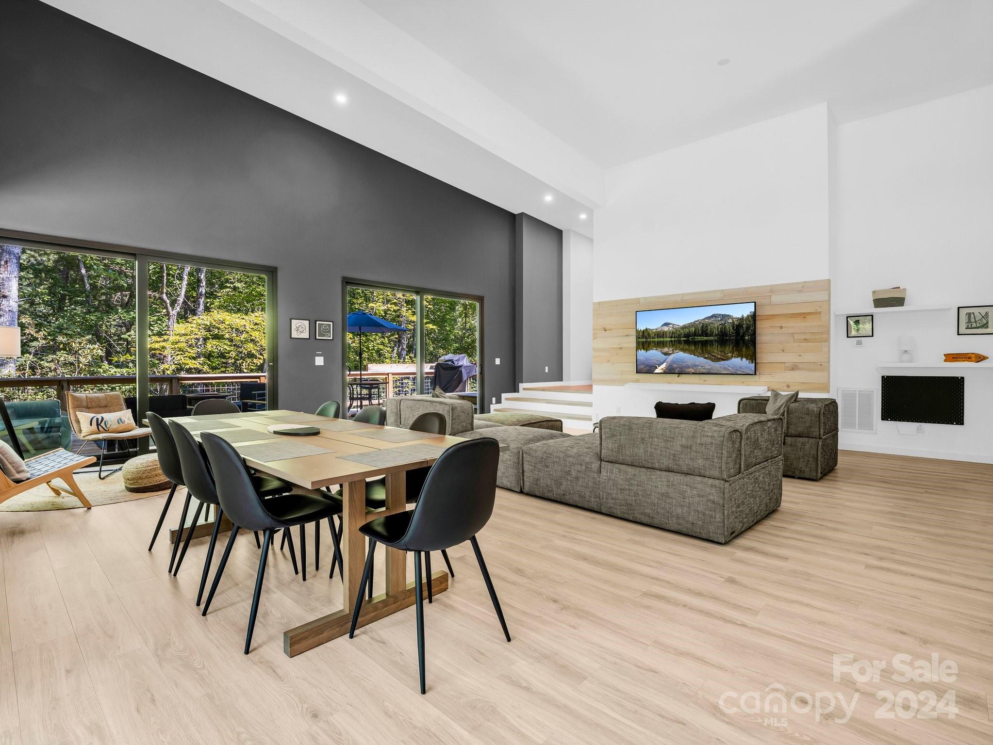 1759 Concept Drive Property Photo 11