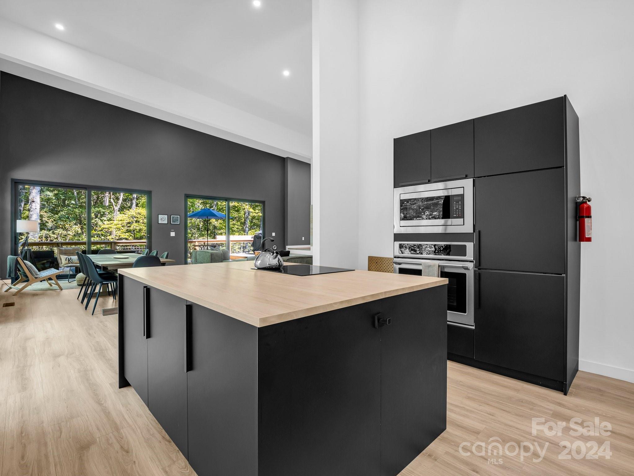 1759 Concept Drive Property Photo 13