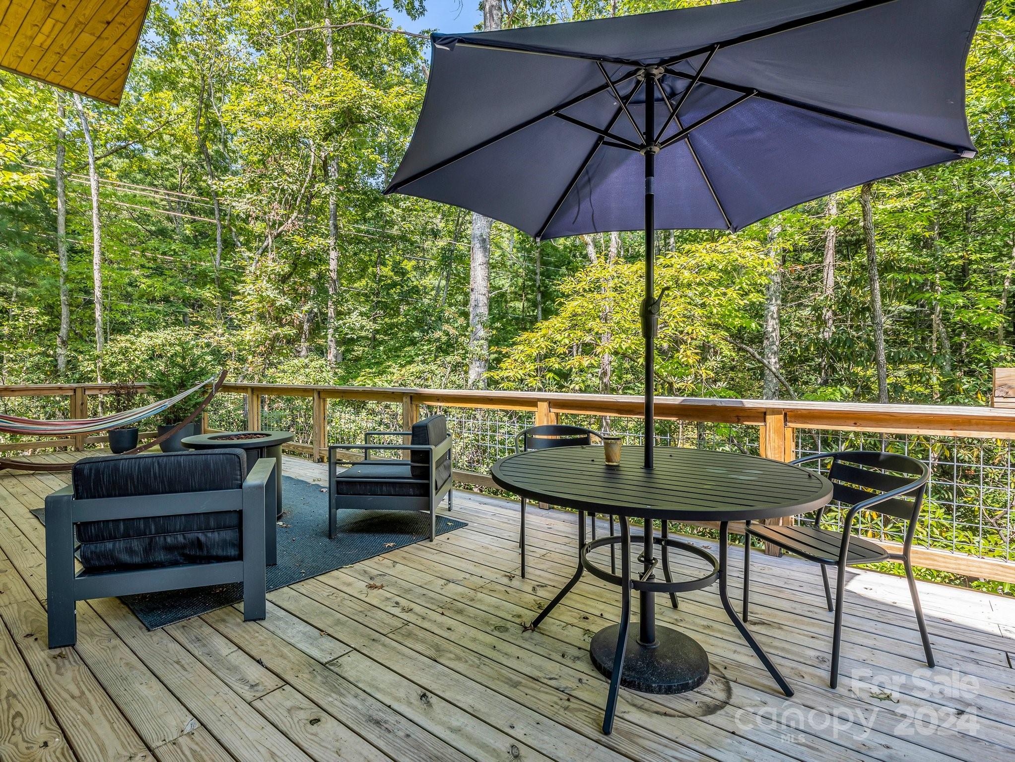 1759 Concept Drive Property Photo 18