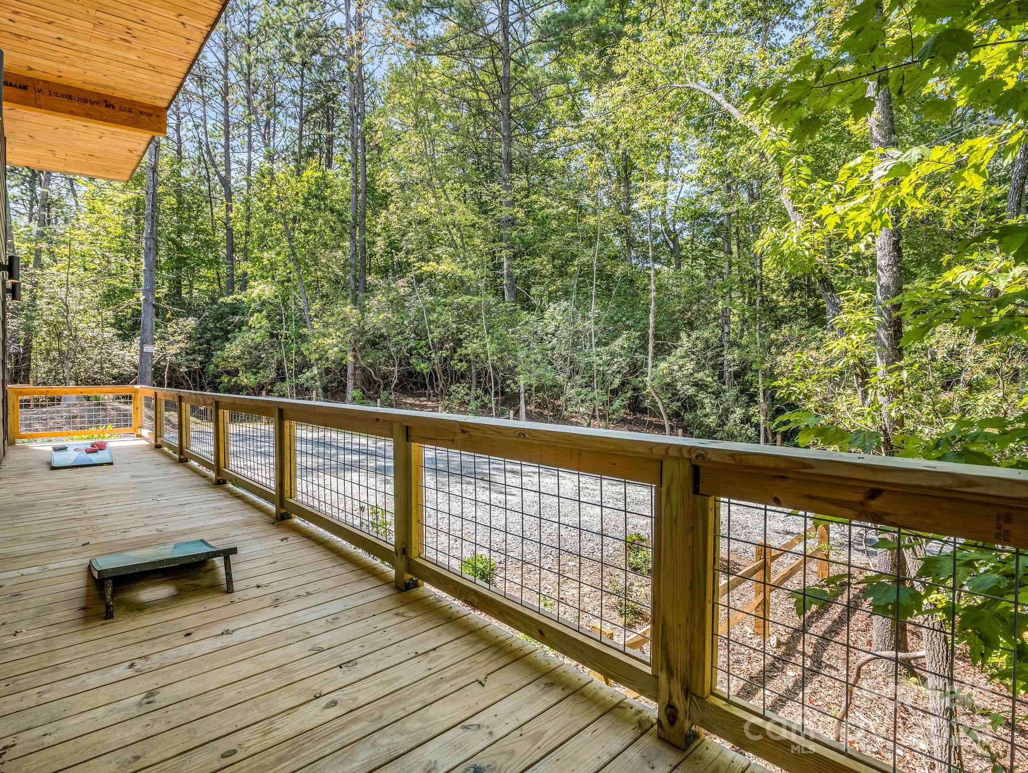 1759 Concept Drive Property Photo 19