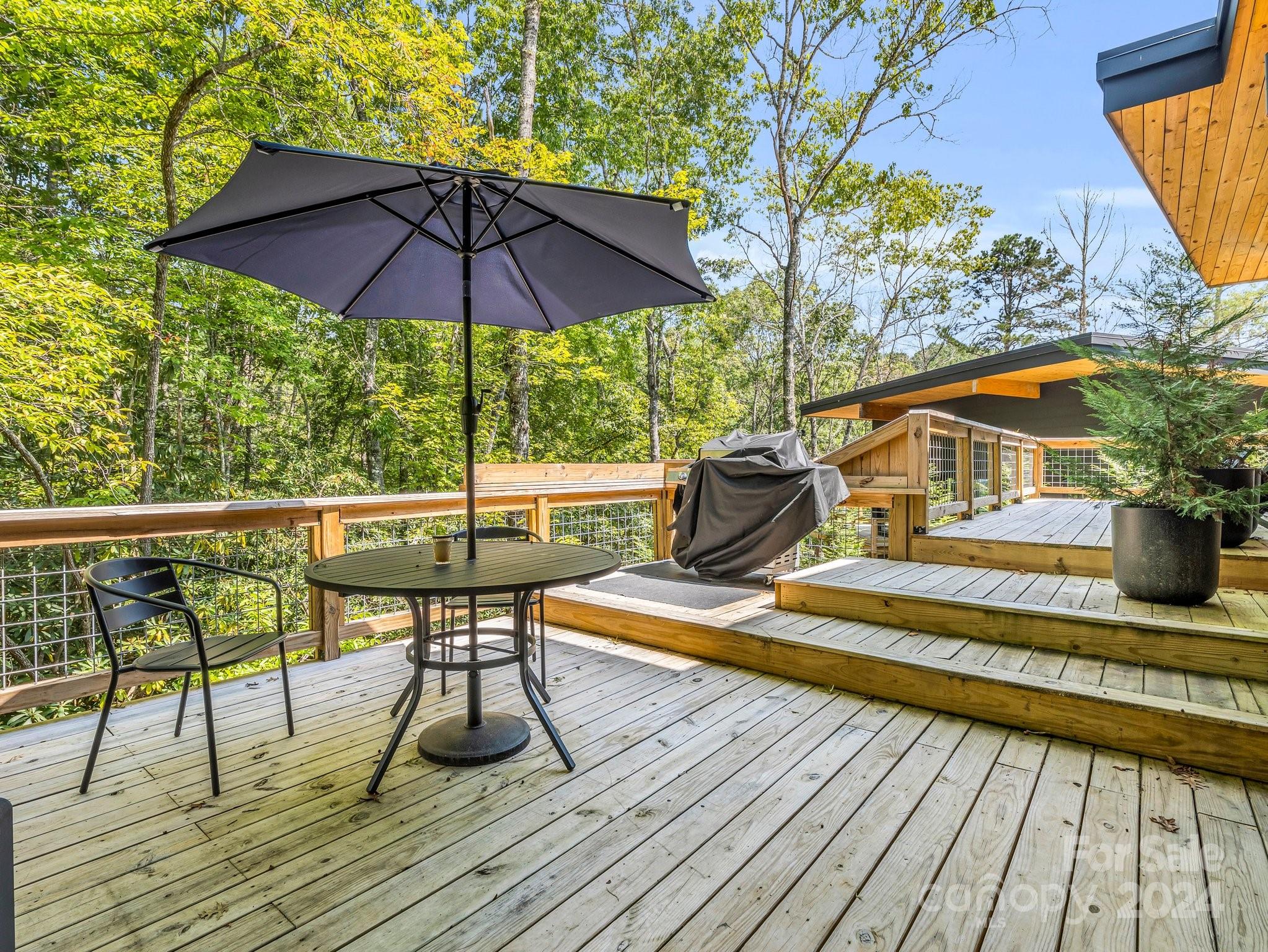 1759 Concept Drive Property Photo 20