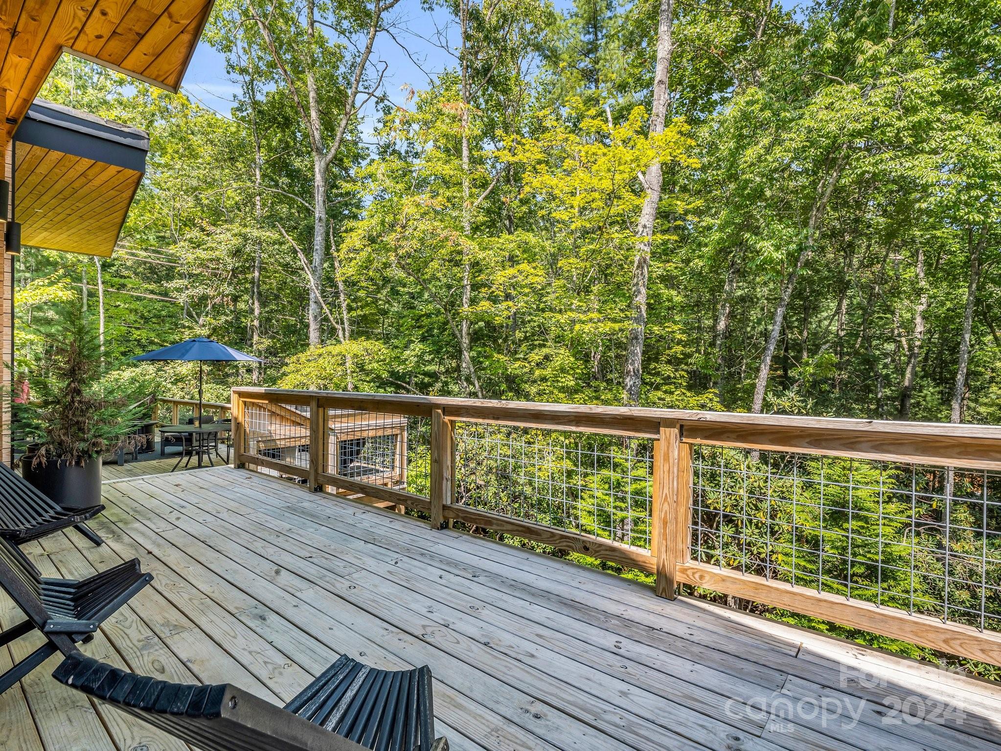 1759 Concept Drive Property Photo 21