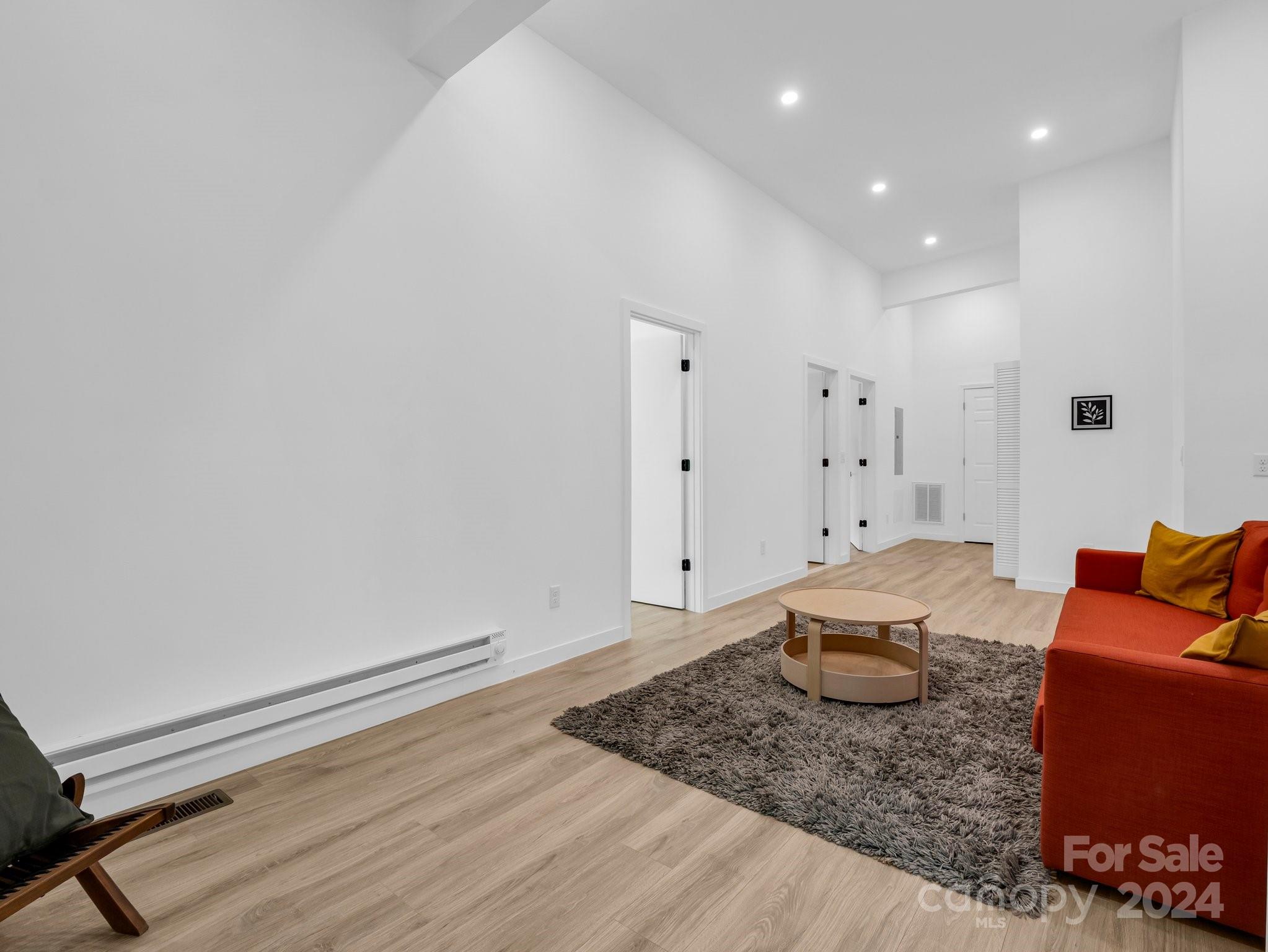 1759 Concept Drive Property Photo 22