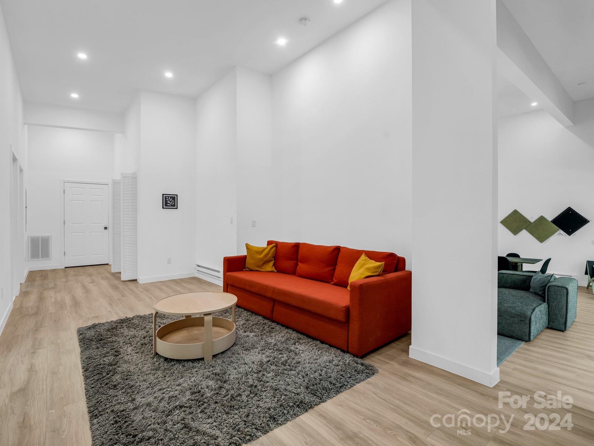 1759 Concept Drive Property Photo 23