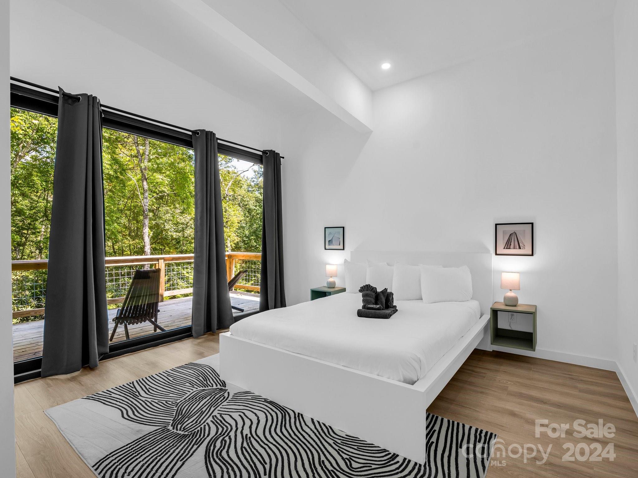 1759 Concept Drive Property Photo 24