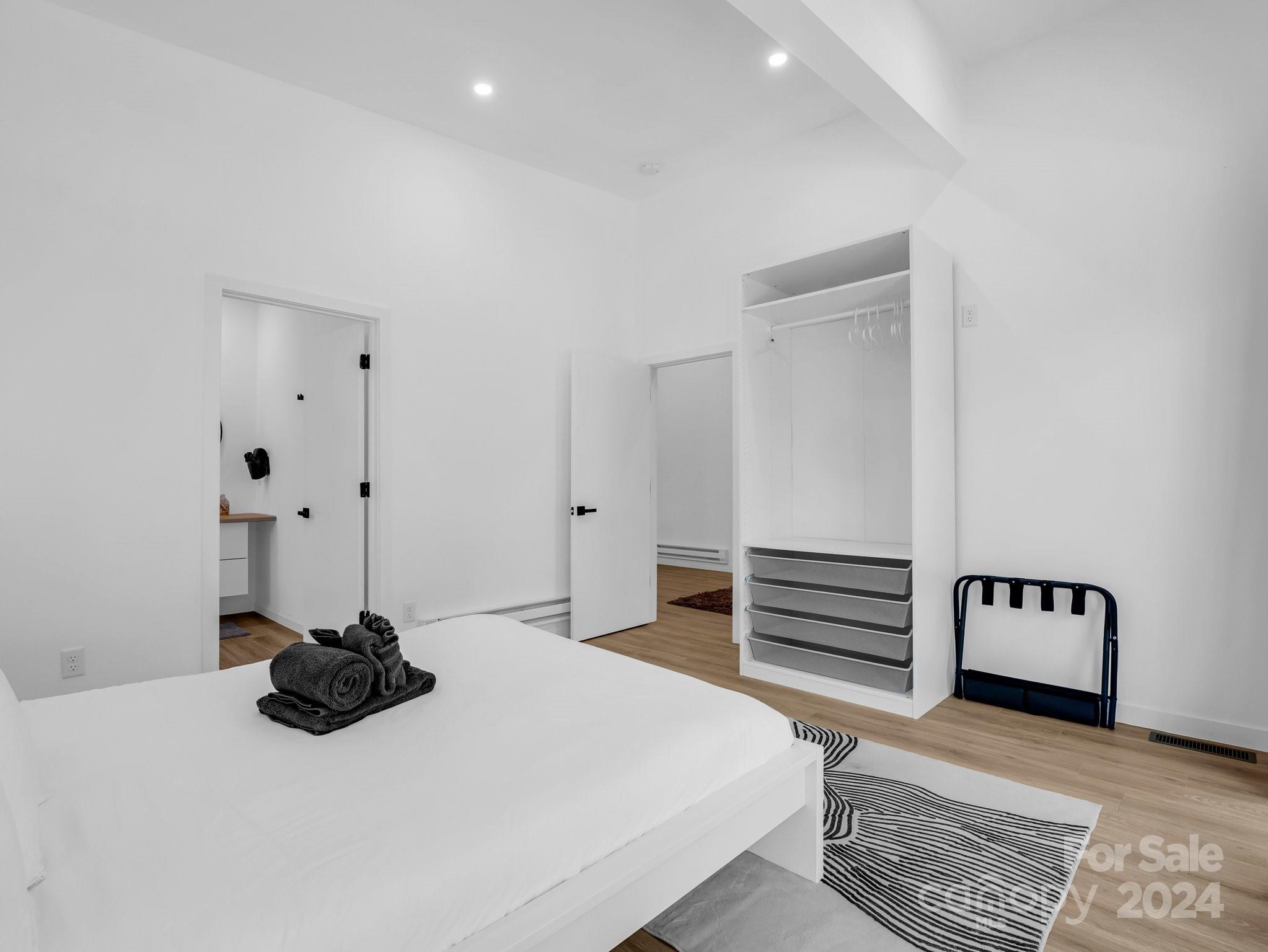 1759 Concept Drive Property Photo 25
