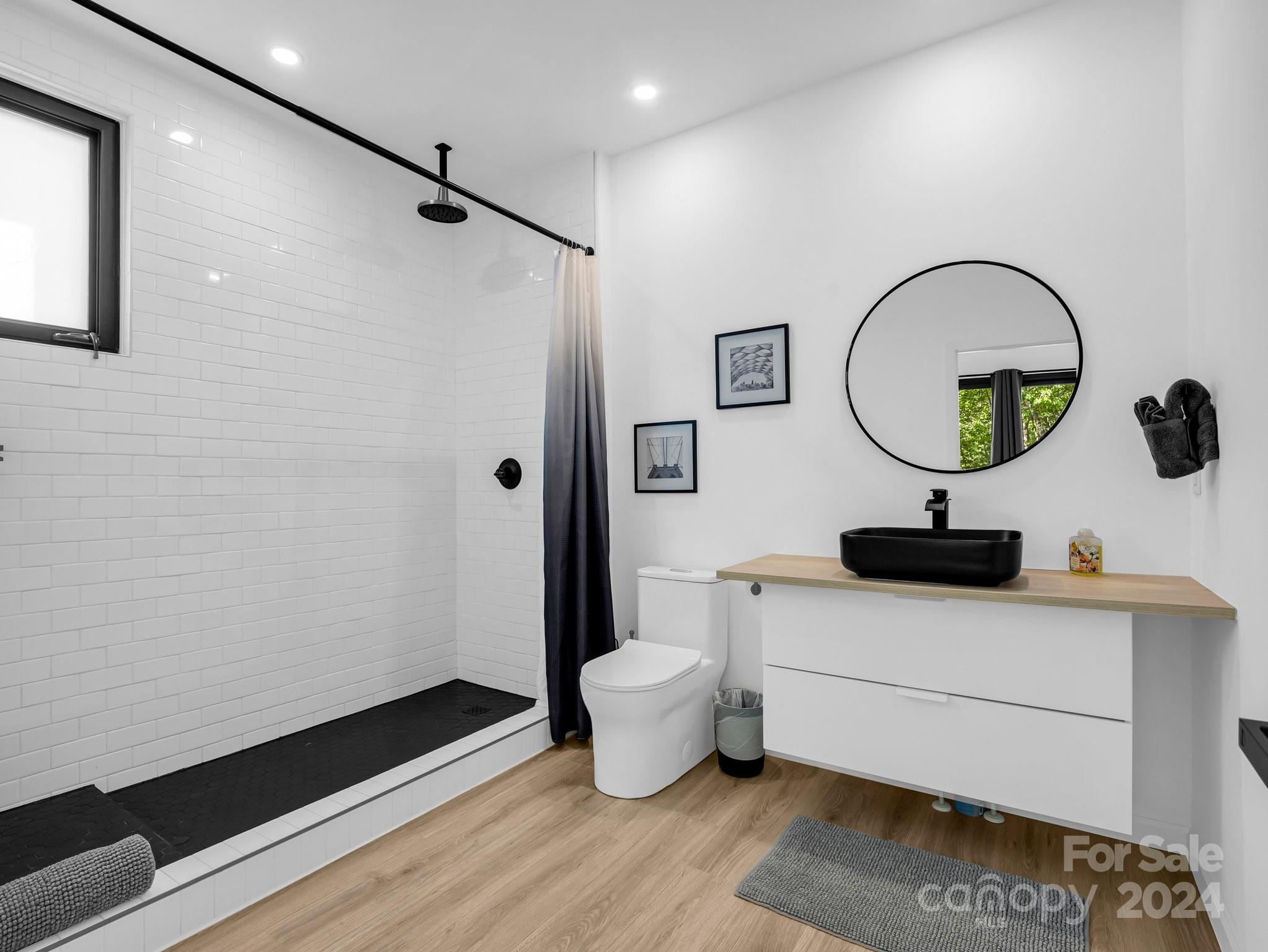 1759 Concept Drive Property Photo 26