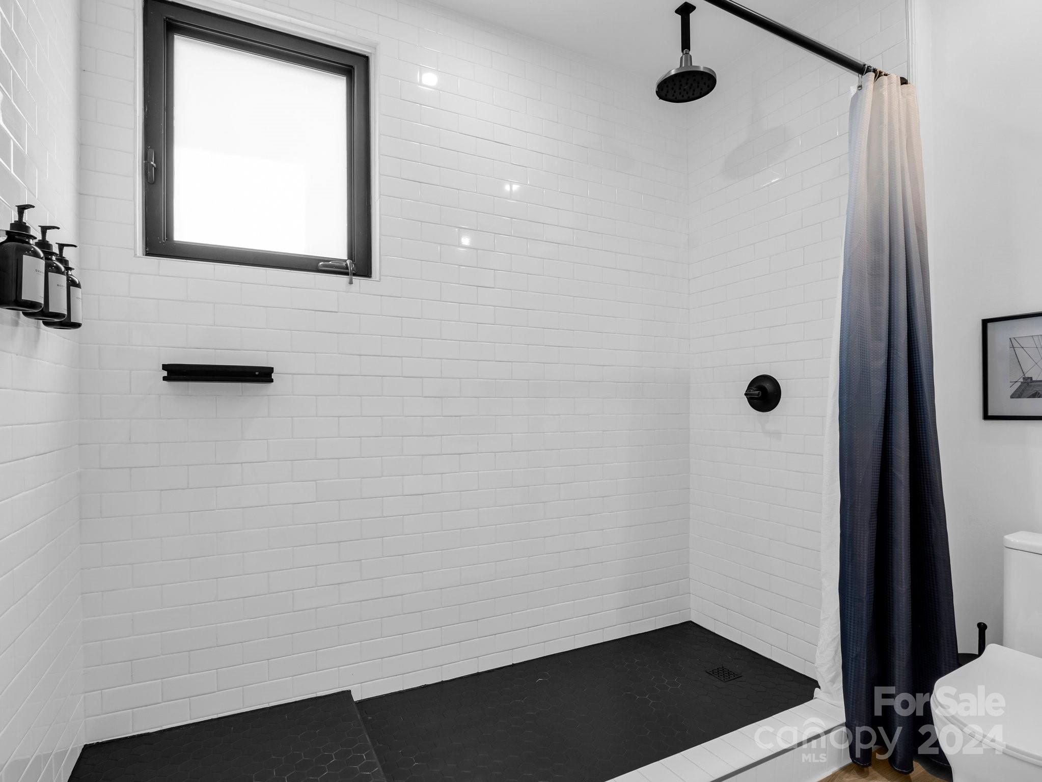 1759 Concept Drive Property Photo 27