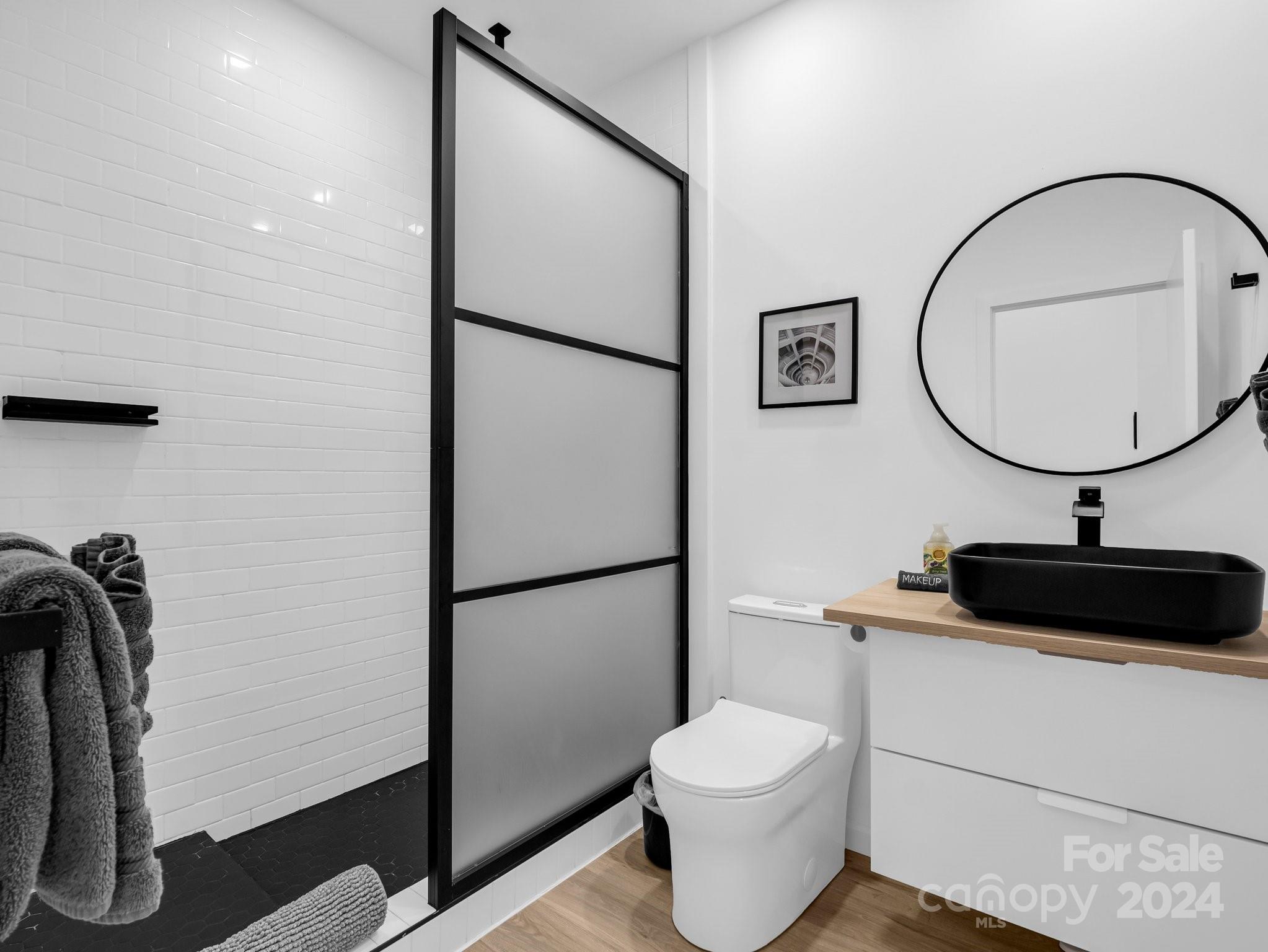 1759 Concept Drive Property Photo 28