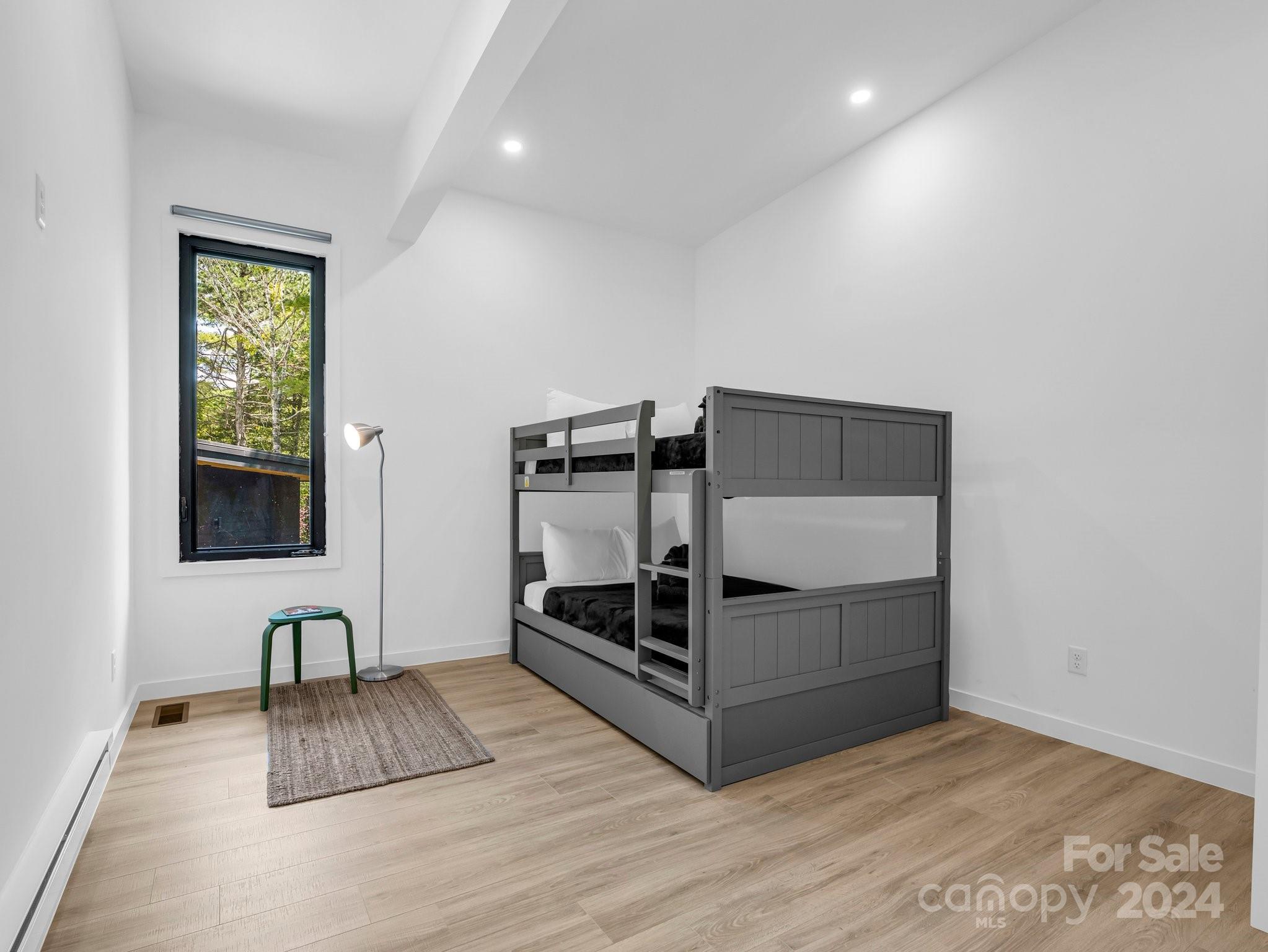 1759 Concept Drive Property Photo 29