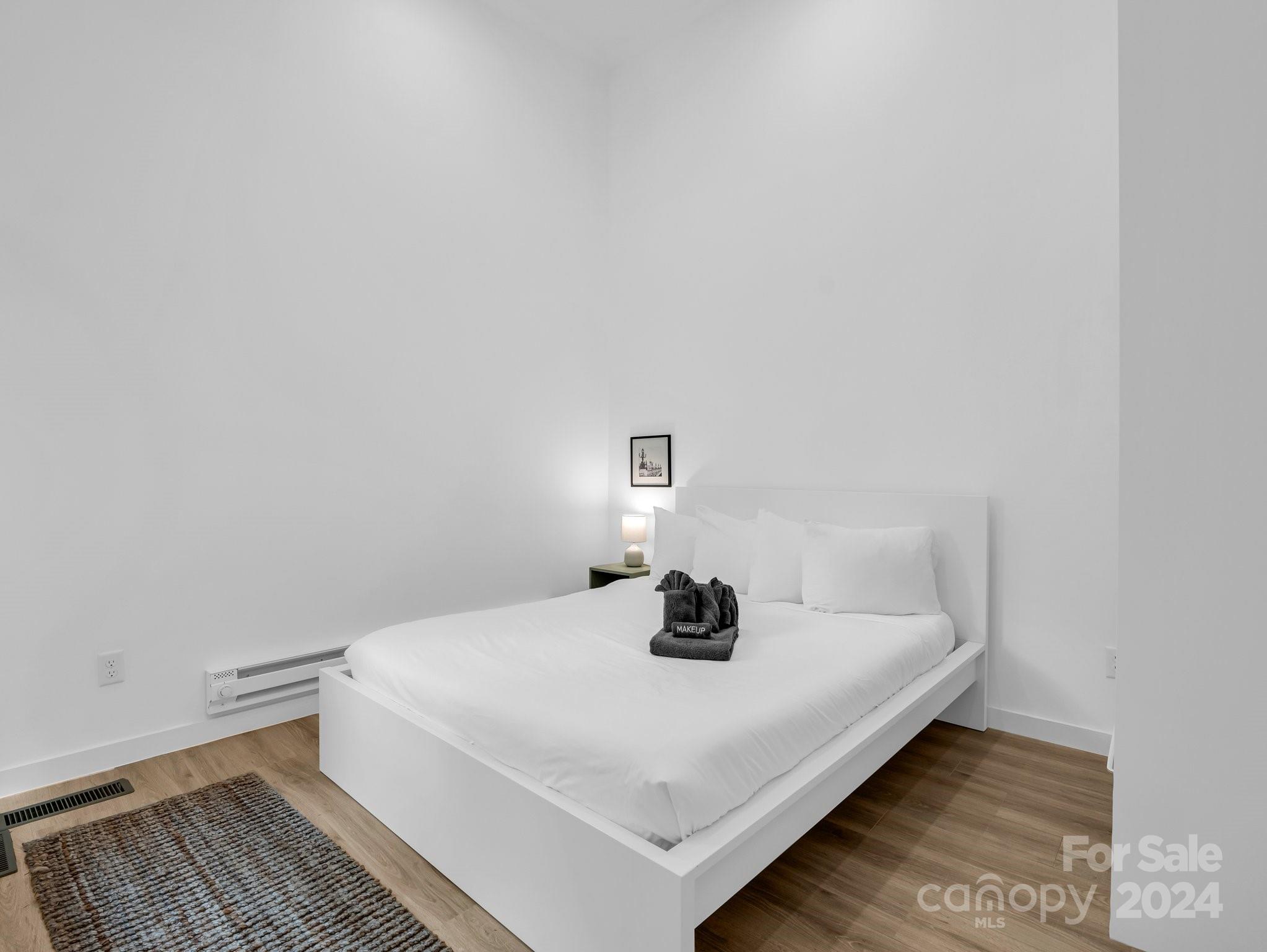 1759 Concept Drive Property Photo 31