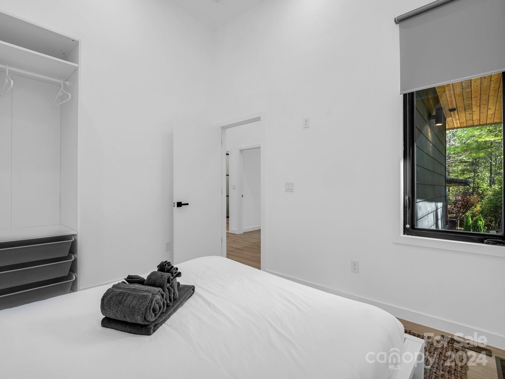 1759 Concept Drive Property Photo 32