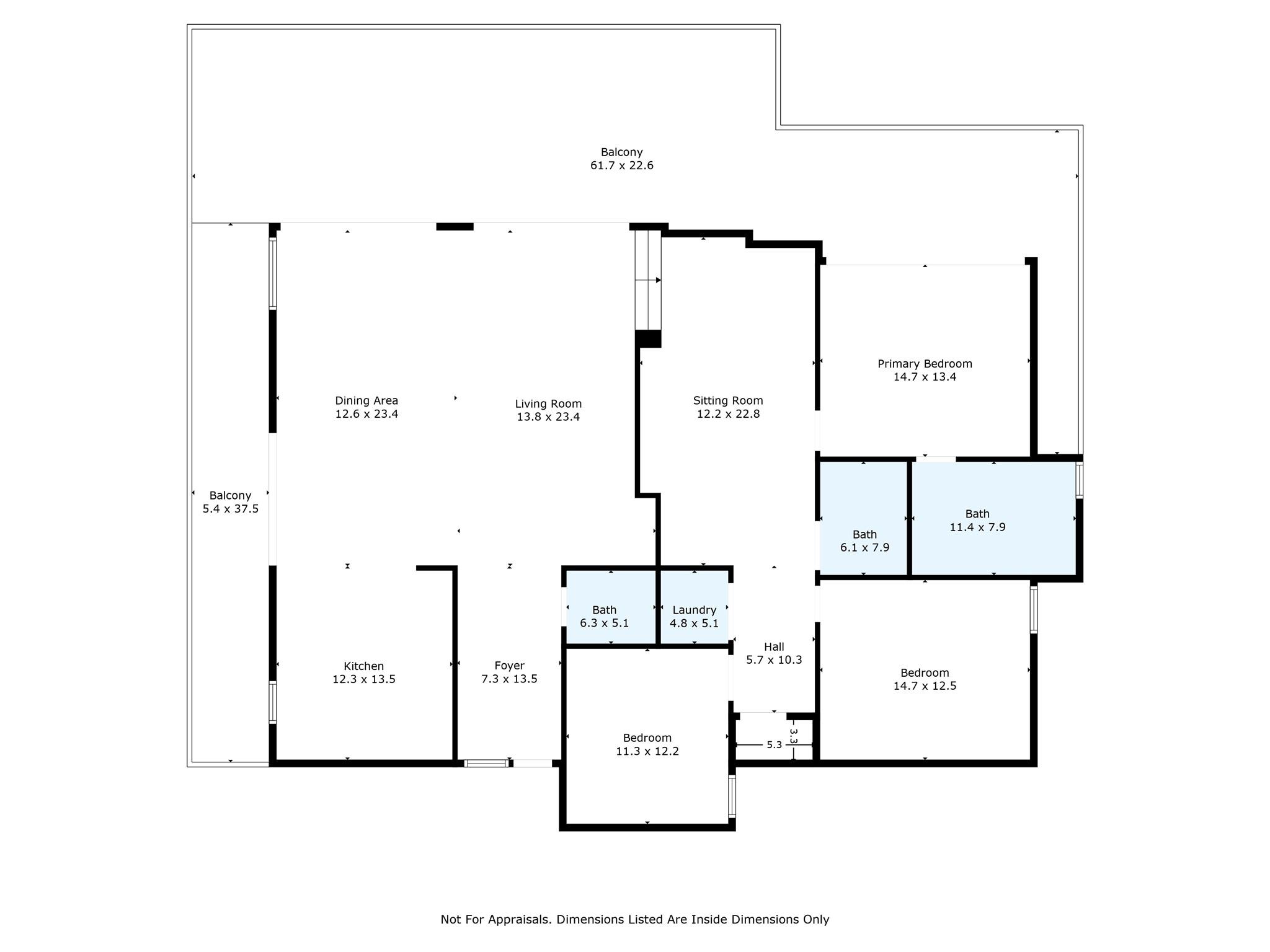 1759 Concept Drive Property Photo 34