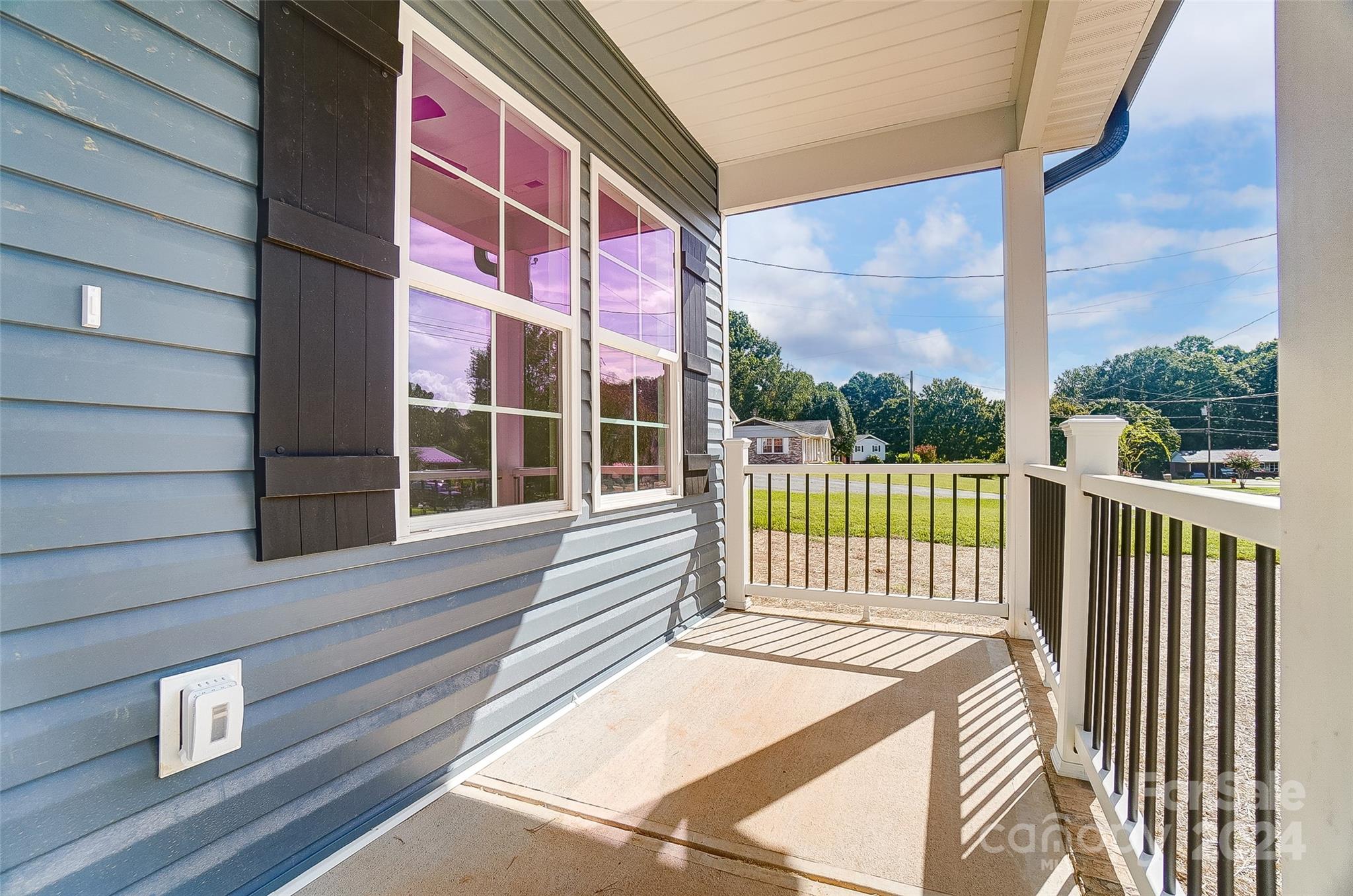 138 Northcrest Drive Property Photo 3