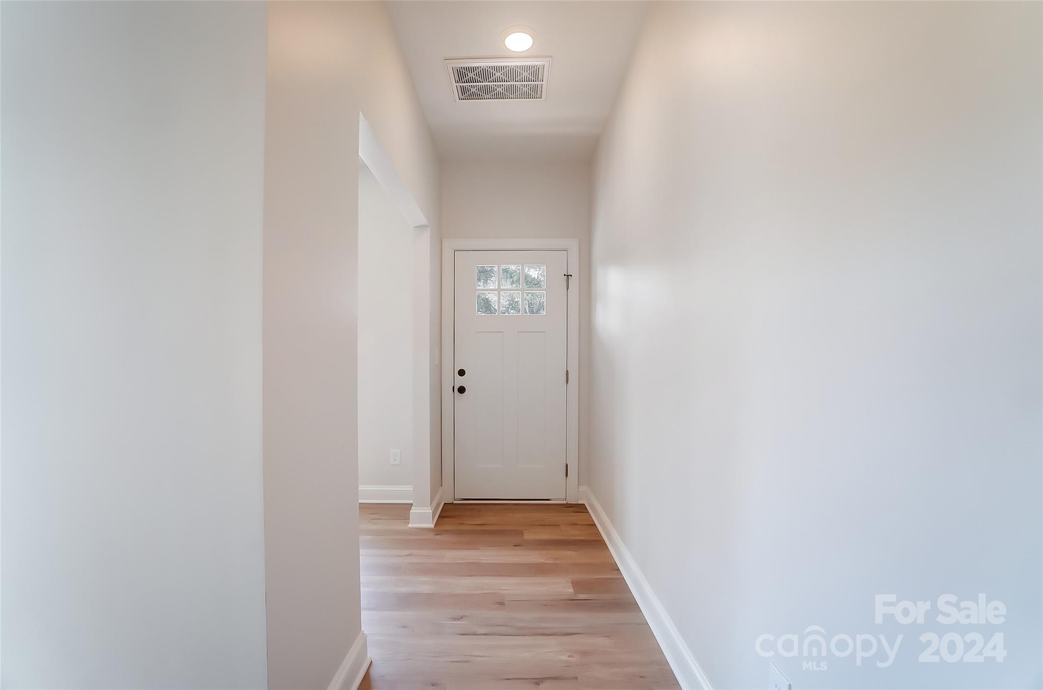 138 Northcrest Drive Property Photo 4